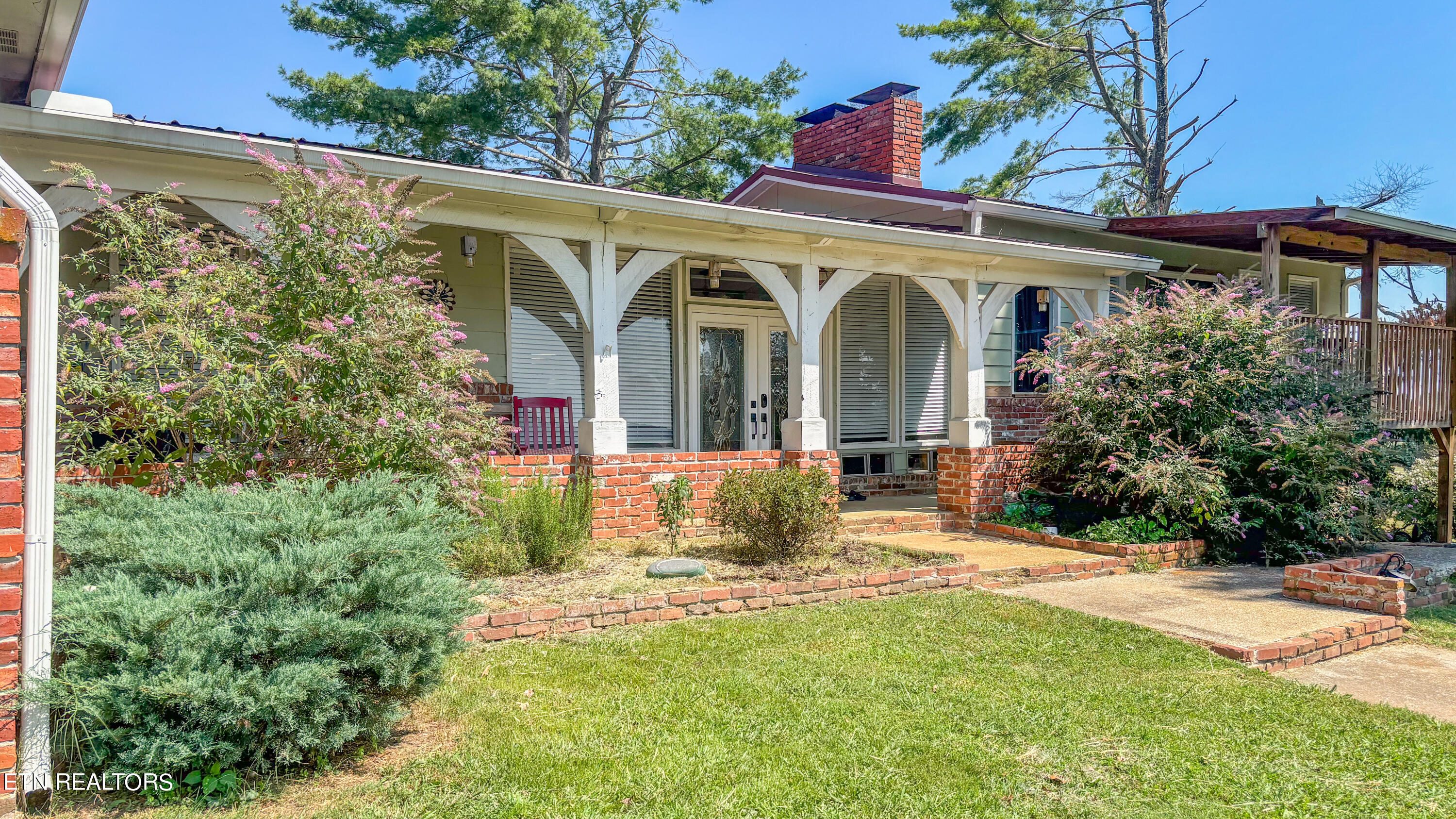 412 Glenlock Road Sweetwater, TN 37874 - Photo 2 of 53 glenlock-51