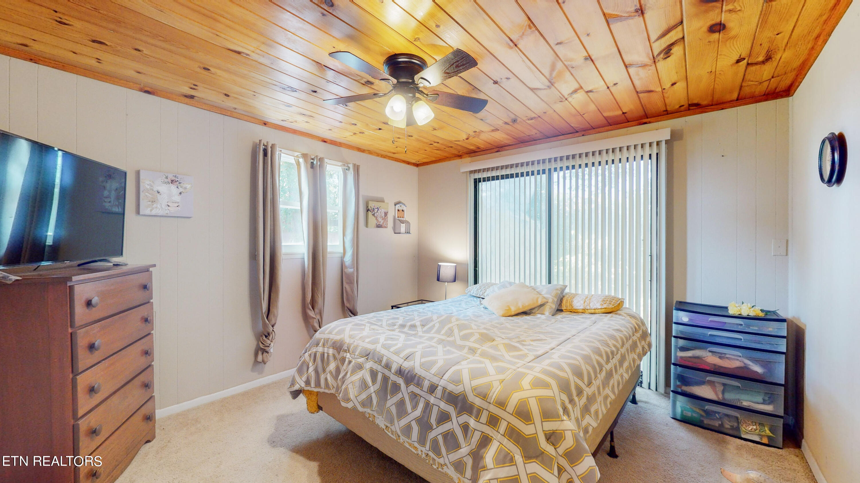 412 Glenlock Road Sweetwater, TN 37874 - Photo 24 of 53 Bedroom2