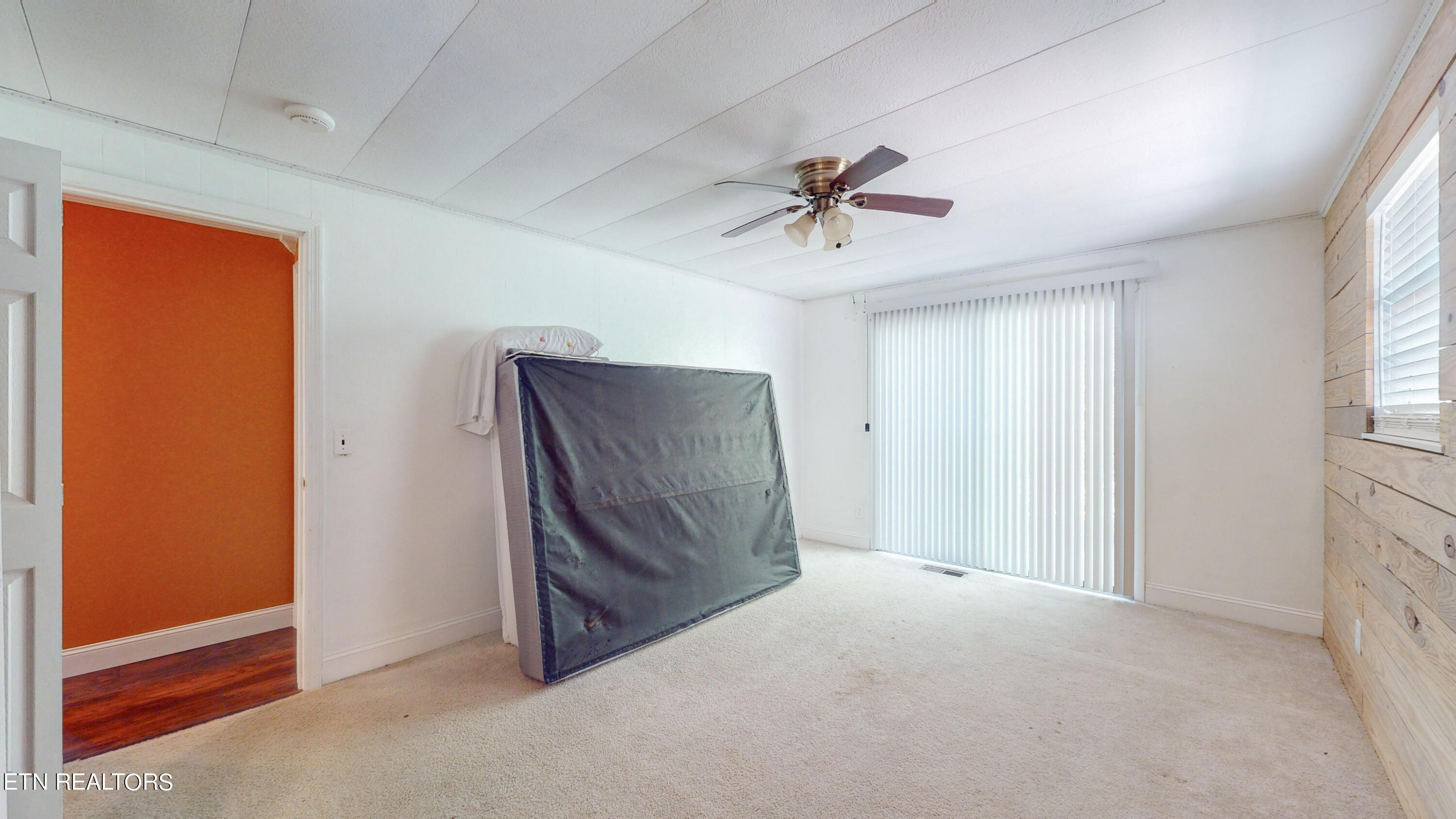 412 Glenlock Road Sweetwater, TN 37874 - Photo 26 of 53 Bedroom3