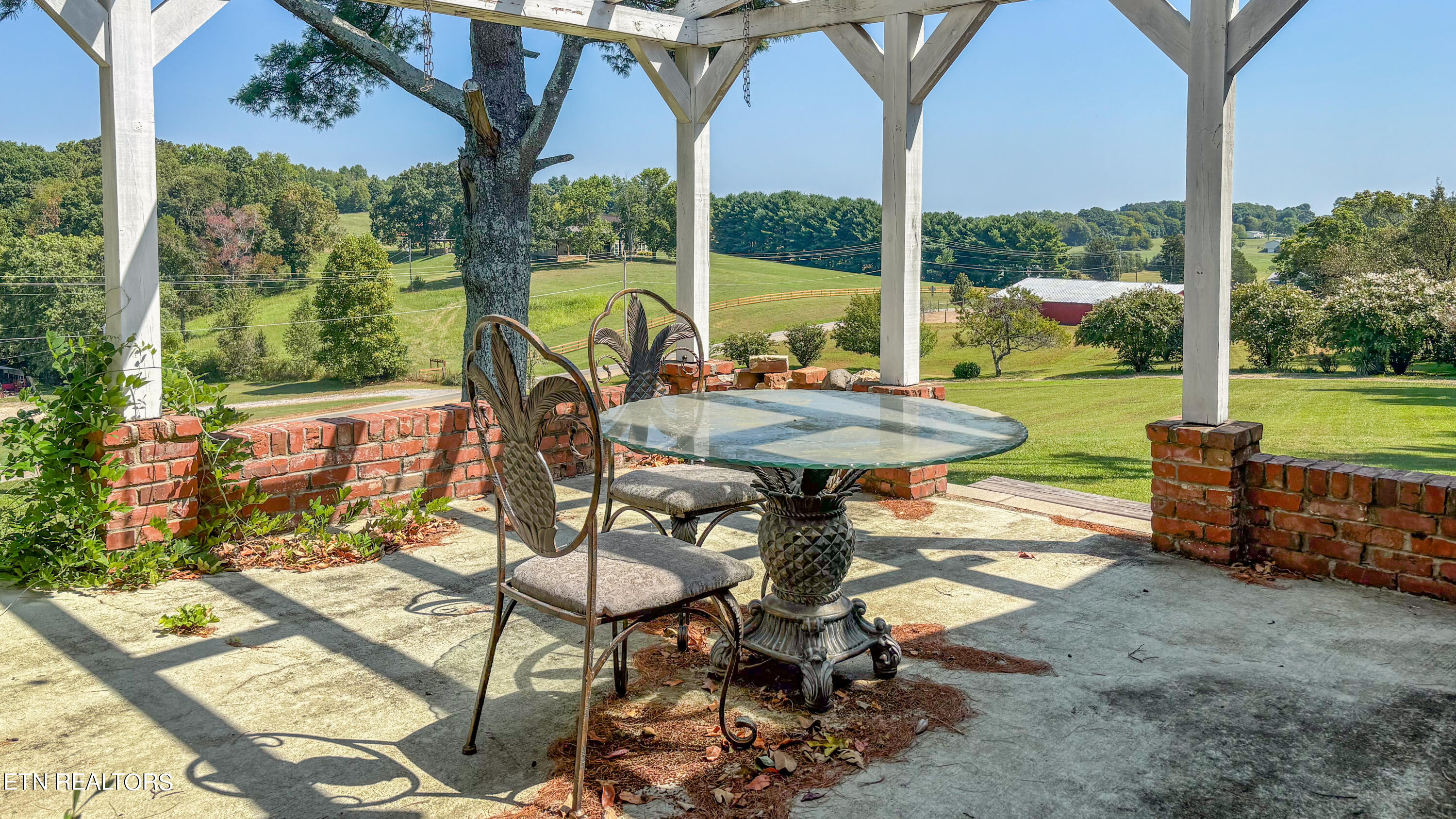 412 Glenlock Road Sweetwater, TN 37874 - Photo 46 of 53 Exterior