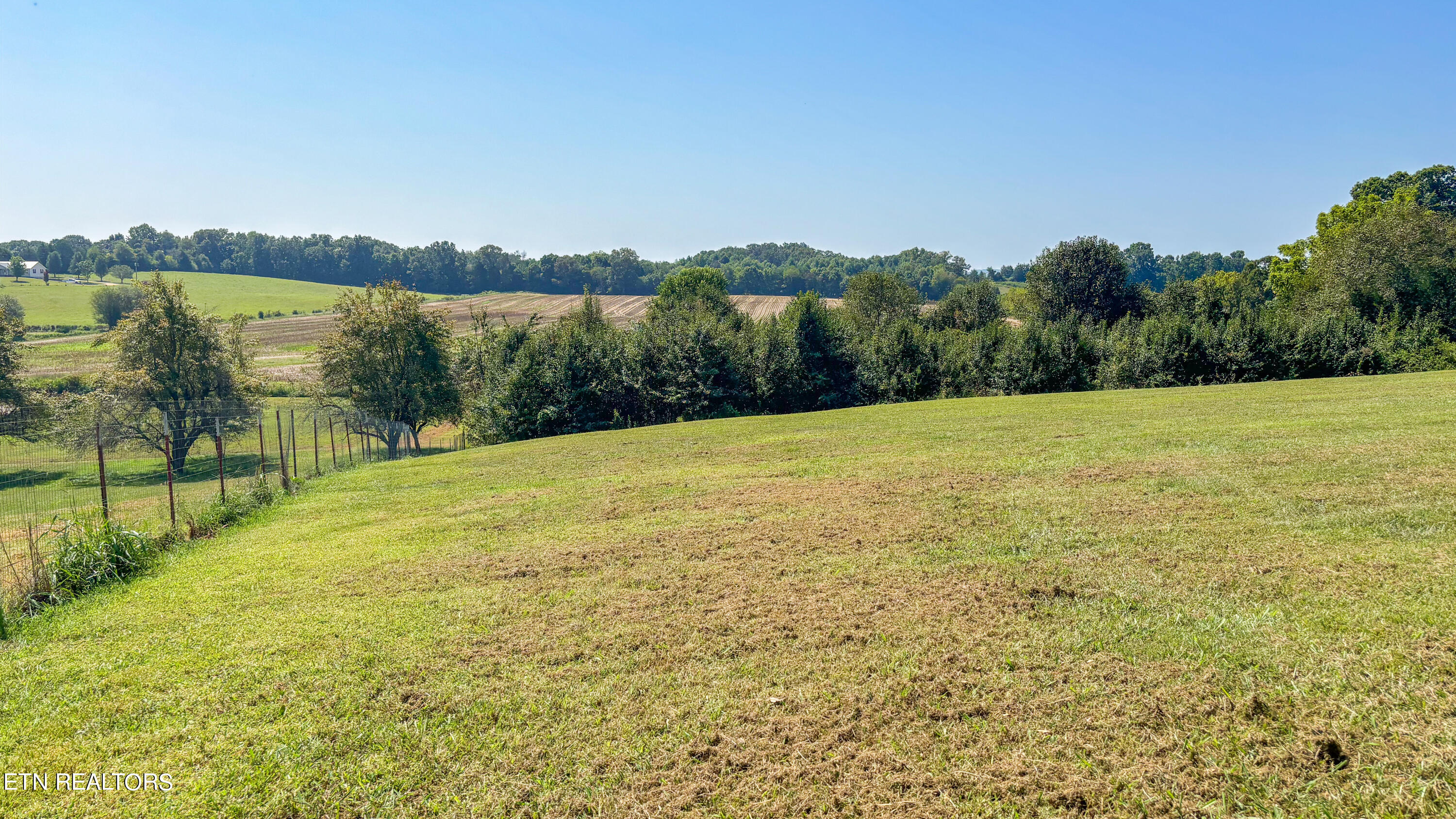 412 Glenlock Road Sweetwater, TN 37874 - Photo 50 of 53 5+acres