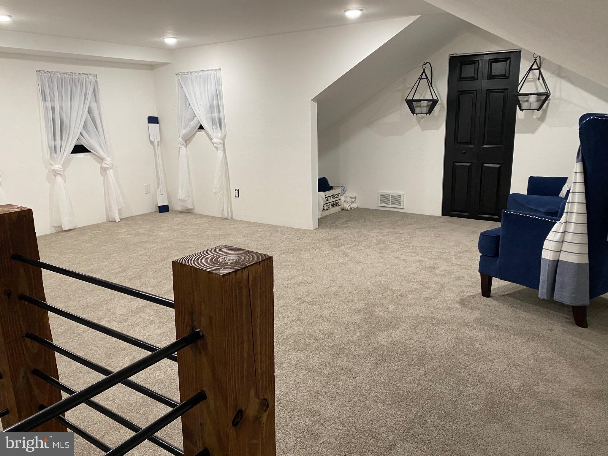 9203 Puritan Road Philadelphia, PA 19114 - Photo 5 of 10 Gallery Image 5