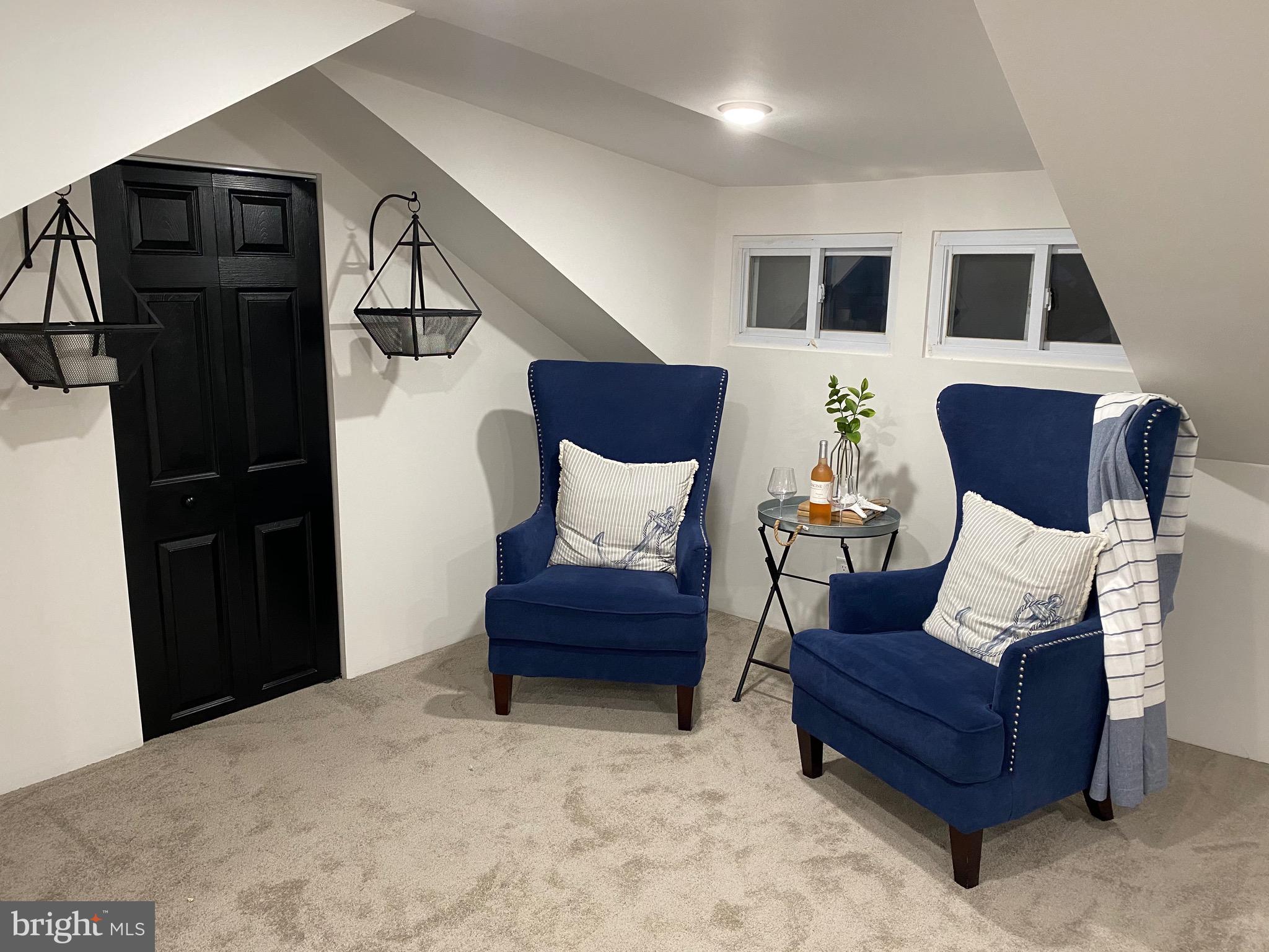 9203 Puritan Road Philadelphia, PA 19114 - Photo 6 of 10 Gallery Image 6