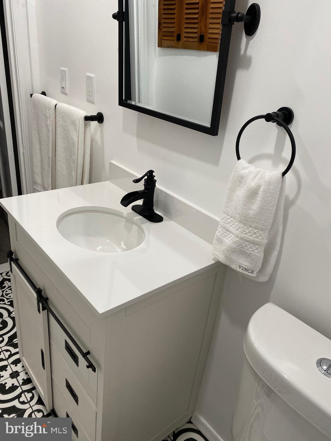 9203 Puritan Road Philadelphia, PA 19114 - Photo 9 of 10 Gallery Image 9