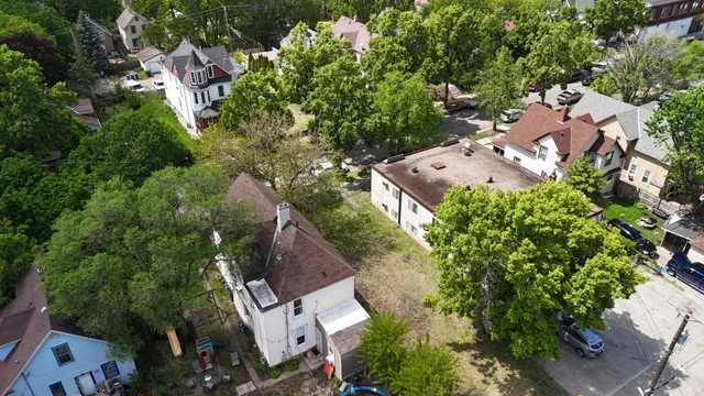 $39,755 | 3037 South 15th Avenue, Minneapolis, MN 55407