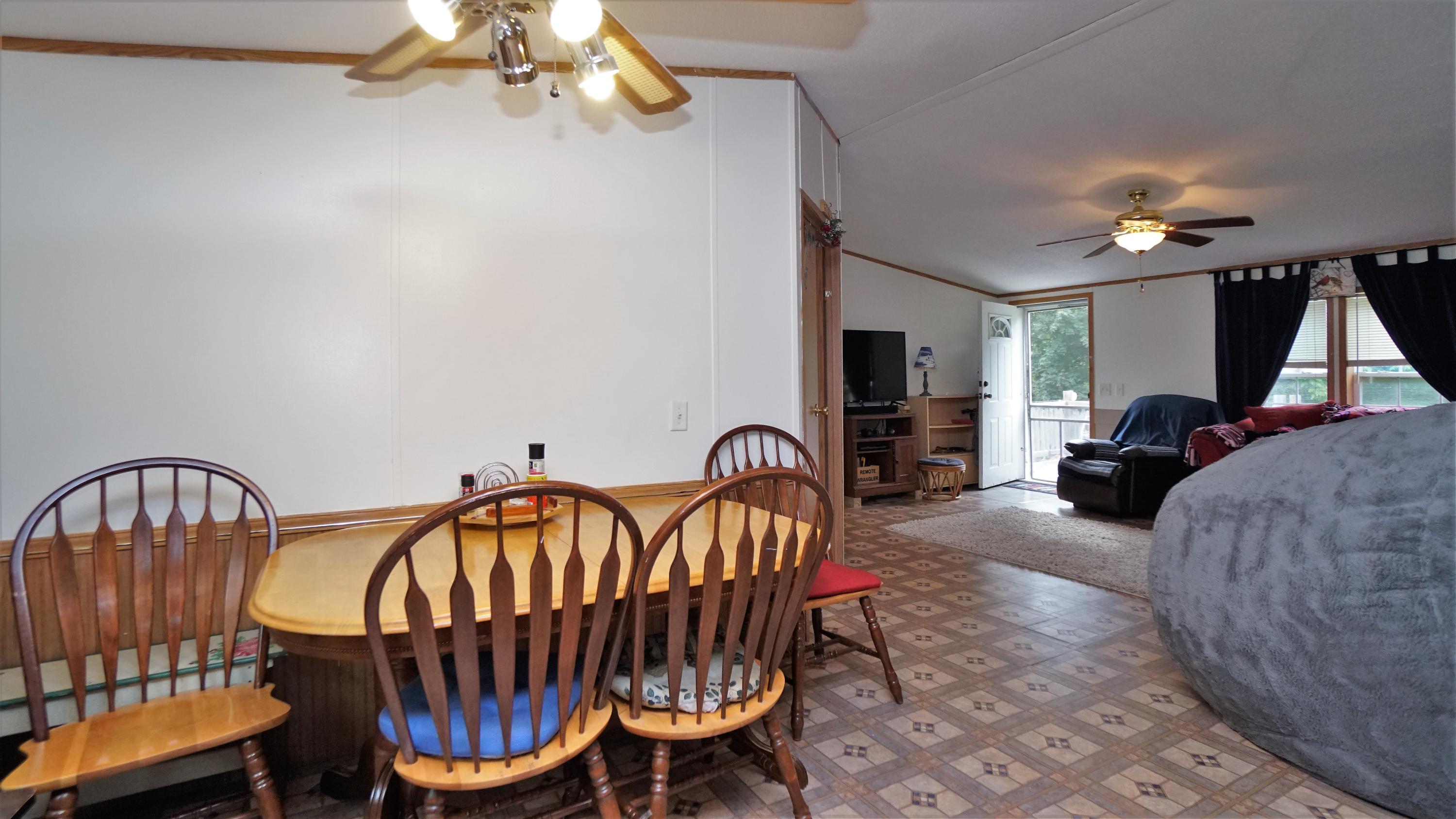 23 Maplecrest Road Parsonsfield, ME 04047 - Photo 6 of 22 6 (5)