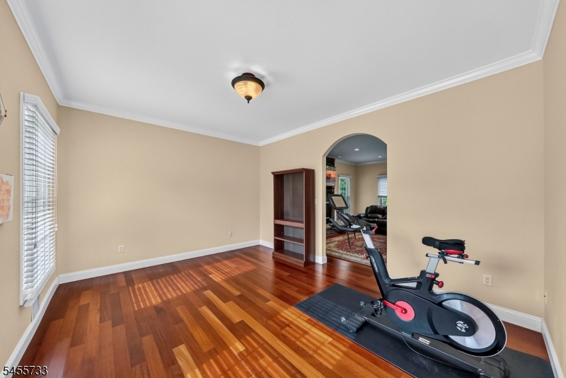 24 Pine Brook Road Montville, NJ 07082 - Photo 18 of 41 Gallery Image 18