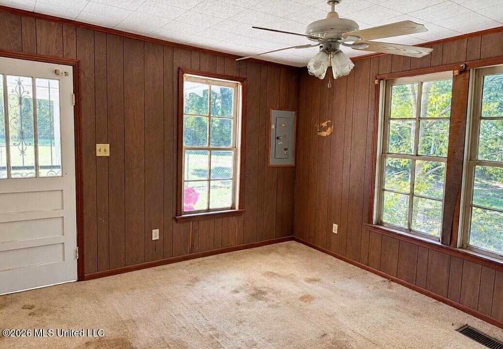 1041 Moaks Creek Road Summit, MS 39666 - Photo 13 of 20 Picture40