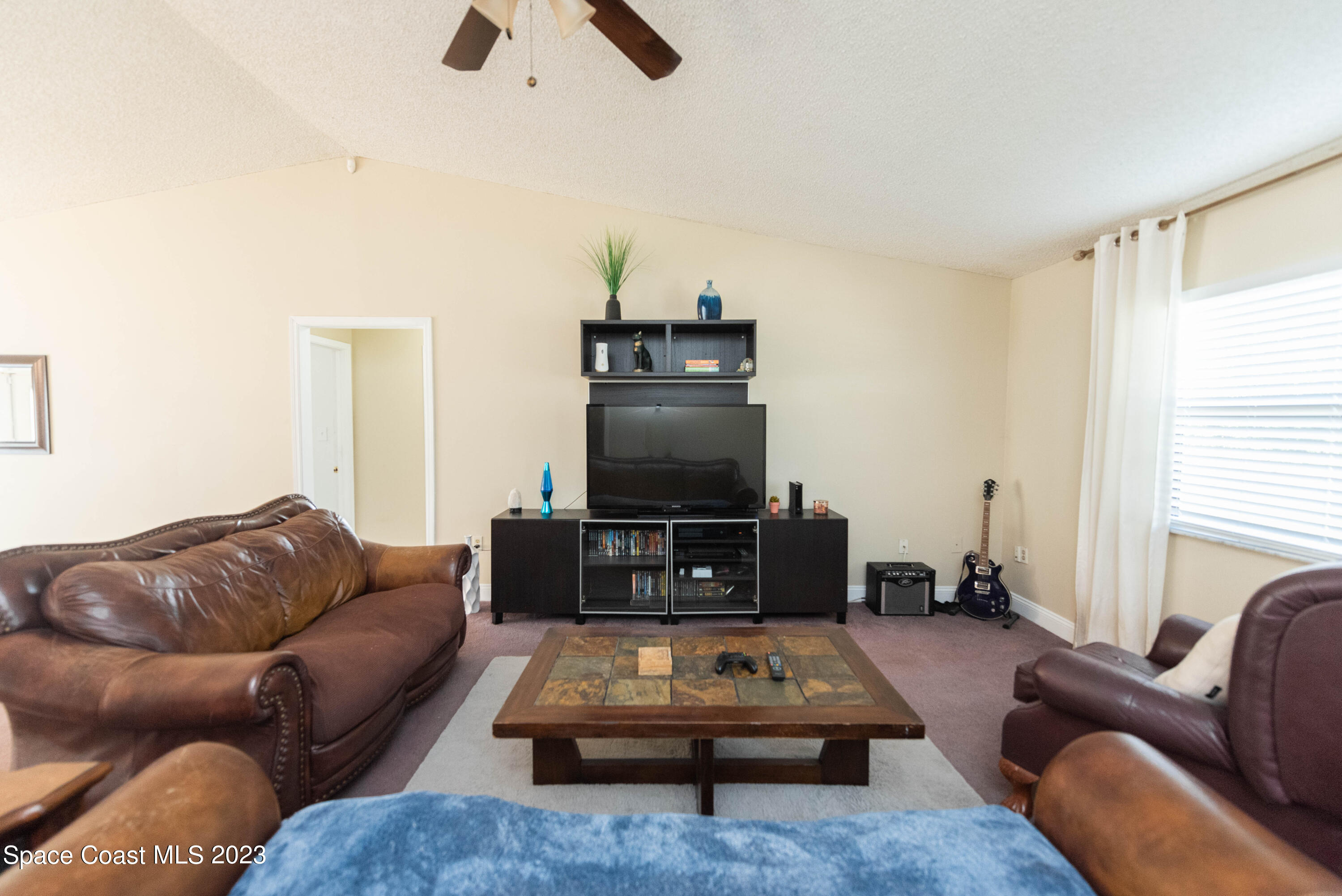 4929 Bridge Road Cocoa, FL 32927 - Photo 22 of 37 4929BridgeRd-26