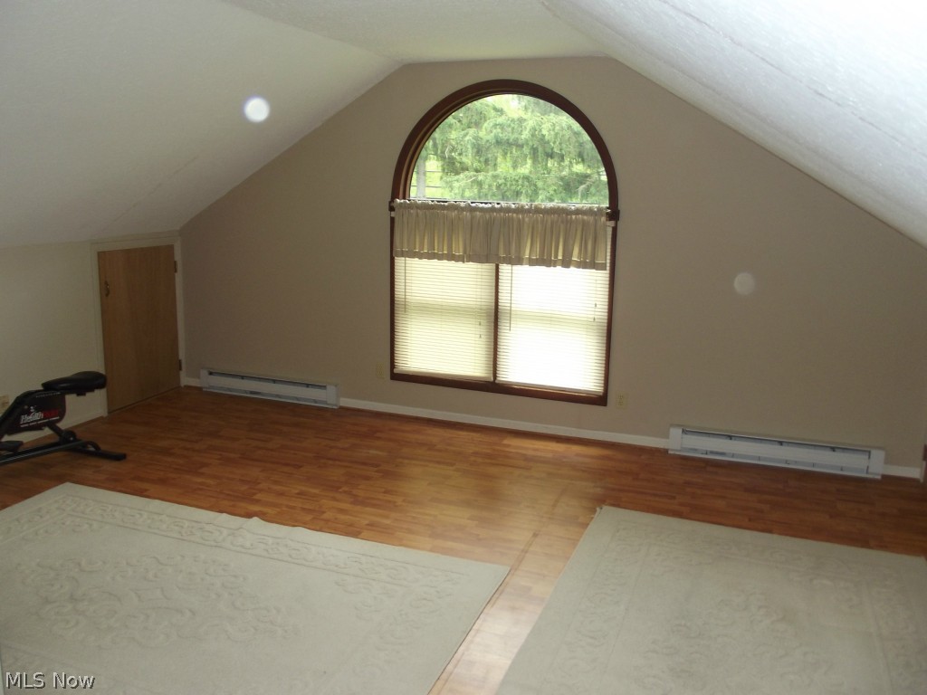 2379 Hubbard Road Madison, OH 44057 - Photo 19 of 25