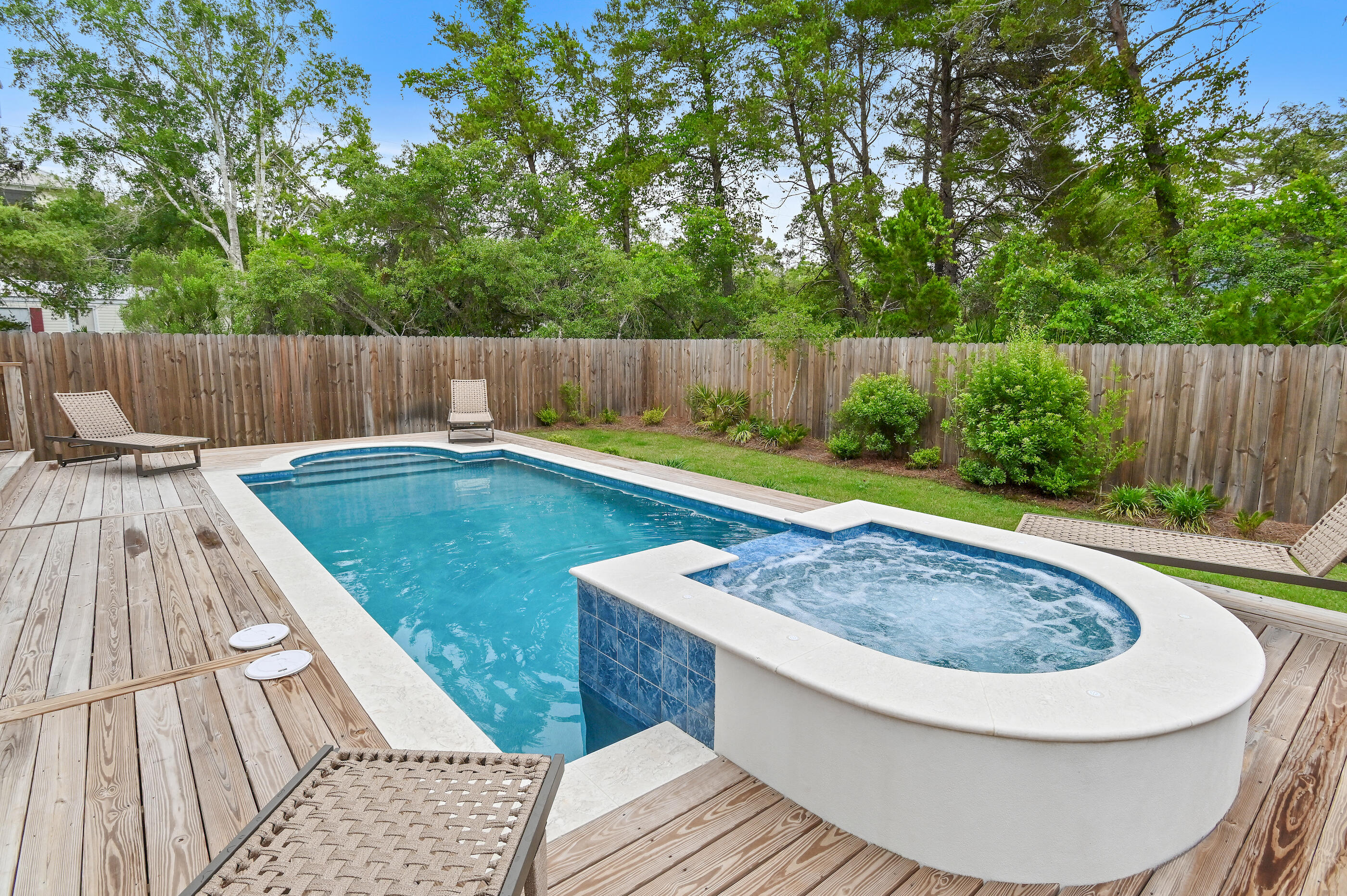 144 Dalton Drive Santa Rosa Beach, FL 32459 - Photo 11 of 69 web_144 Dalton Drive _20