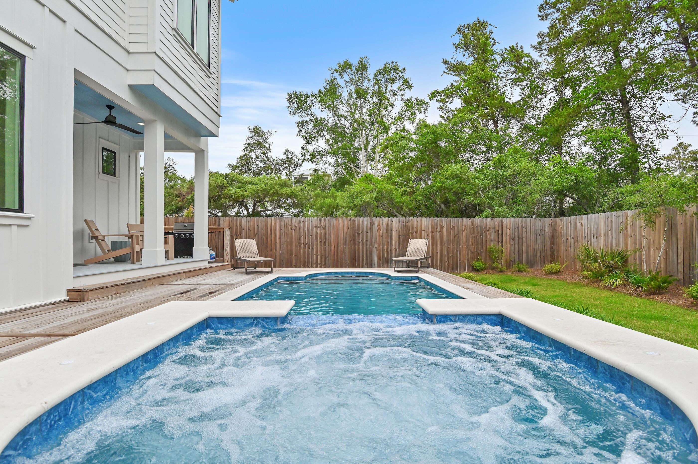 144 Dalton Drive Santa Rosa Beach, FL 32459 - Photo 12 of 69 web_144 Dalton Drive _21