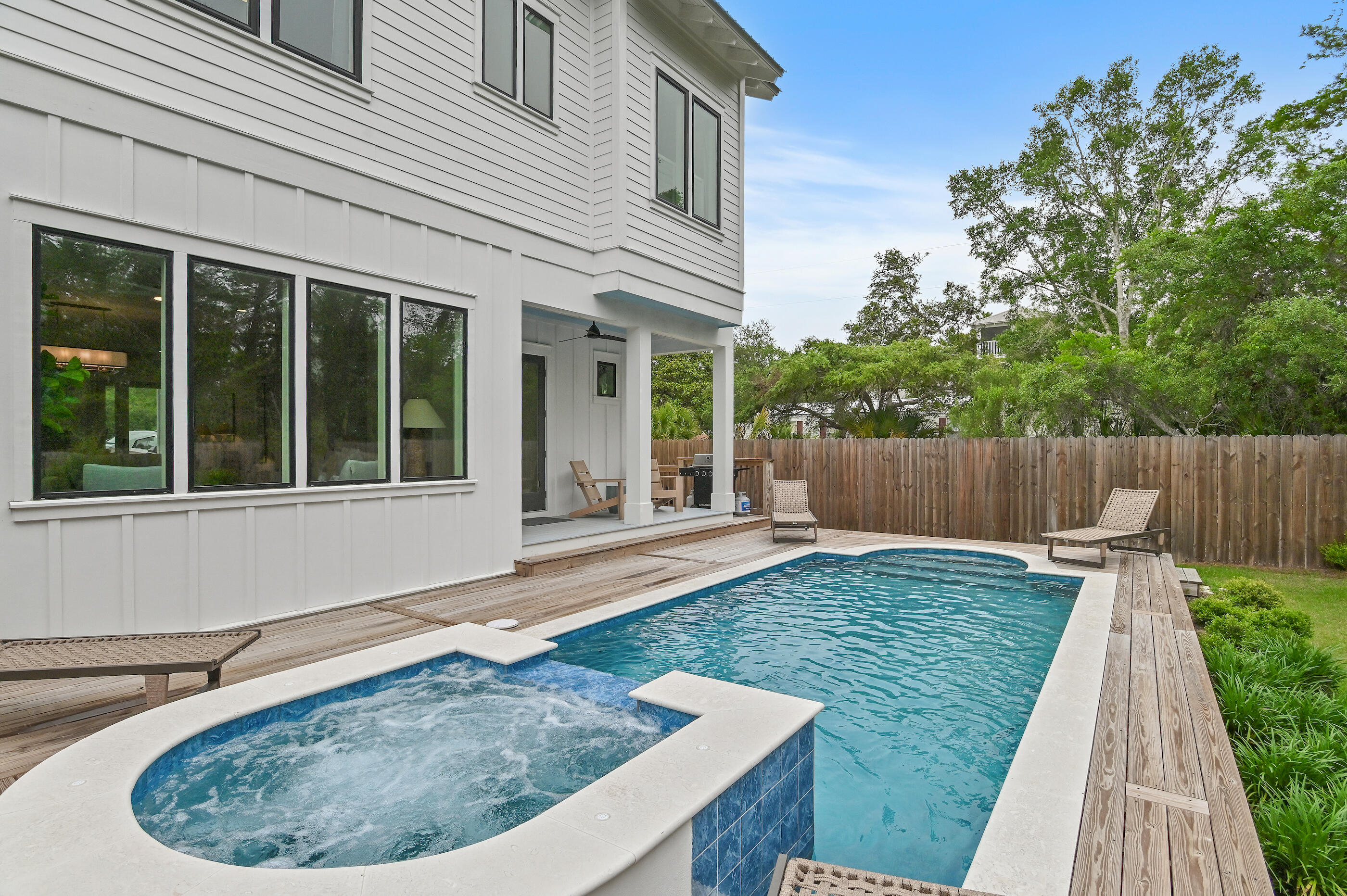 144 Dalton Drive Santa Rosa Beach, FL 32459 - Photo 13 of 69 web_144 Dalton Drive _22