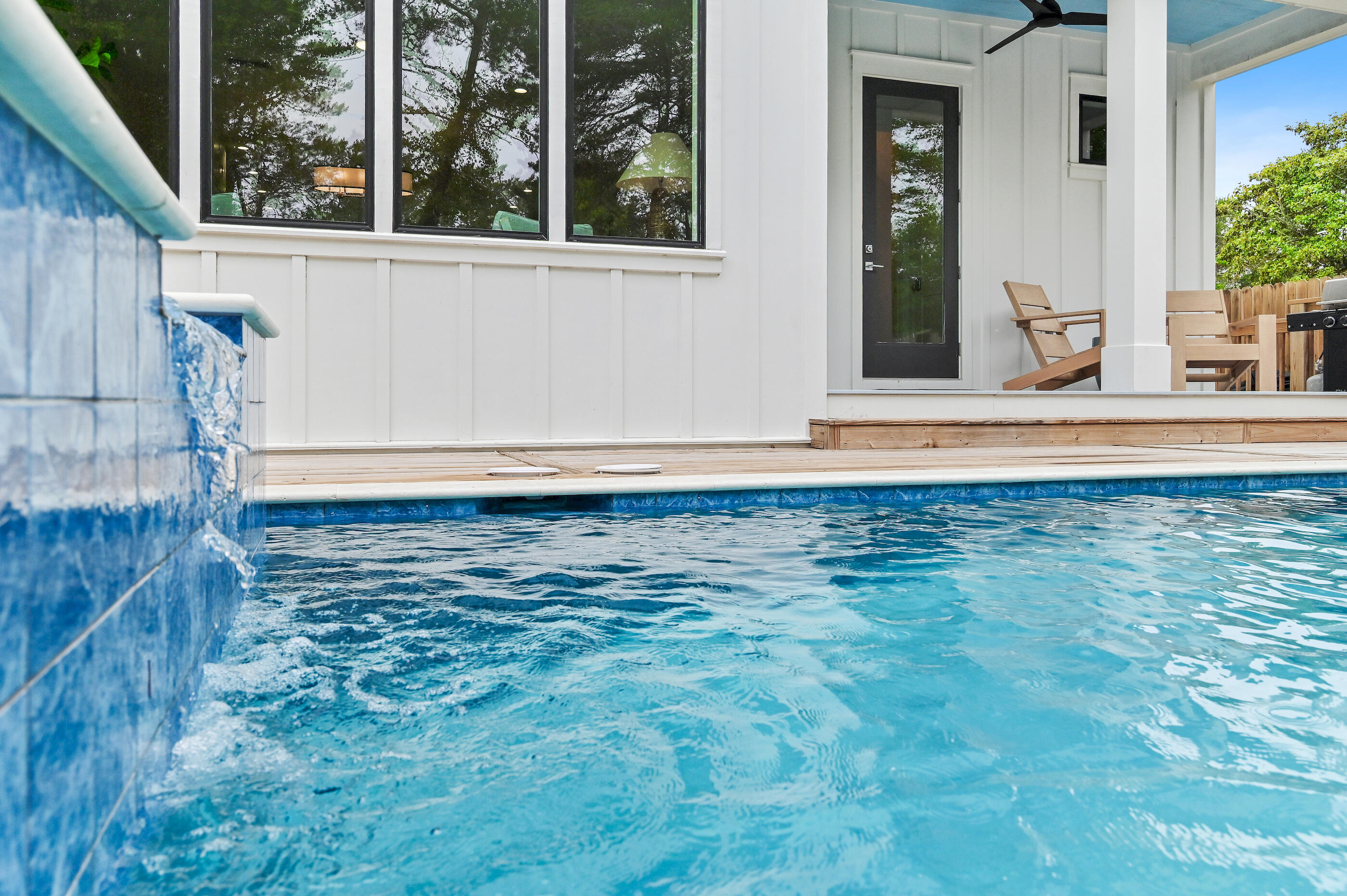 144 Dalton Drive Santa Rosa Beach, FL 32459 - Photo 14 of 69 web_144 Dalton Drive _23