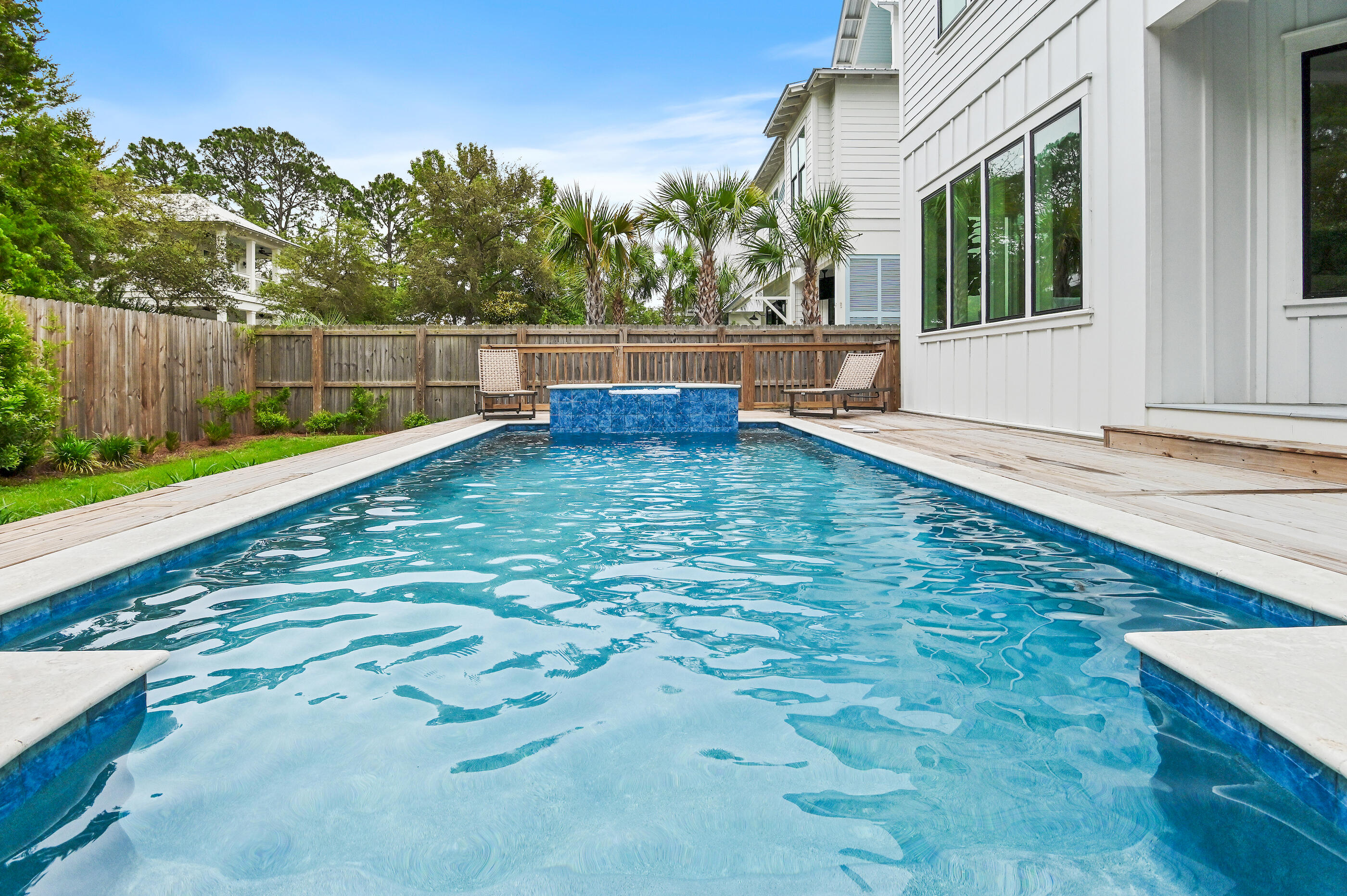 144 Dalton Drive Santa Rosa Beach, FL 32459 - Photo 15 of 69 web_144 Dalton Drive _24