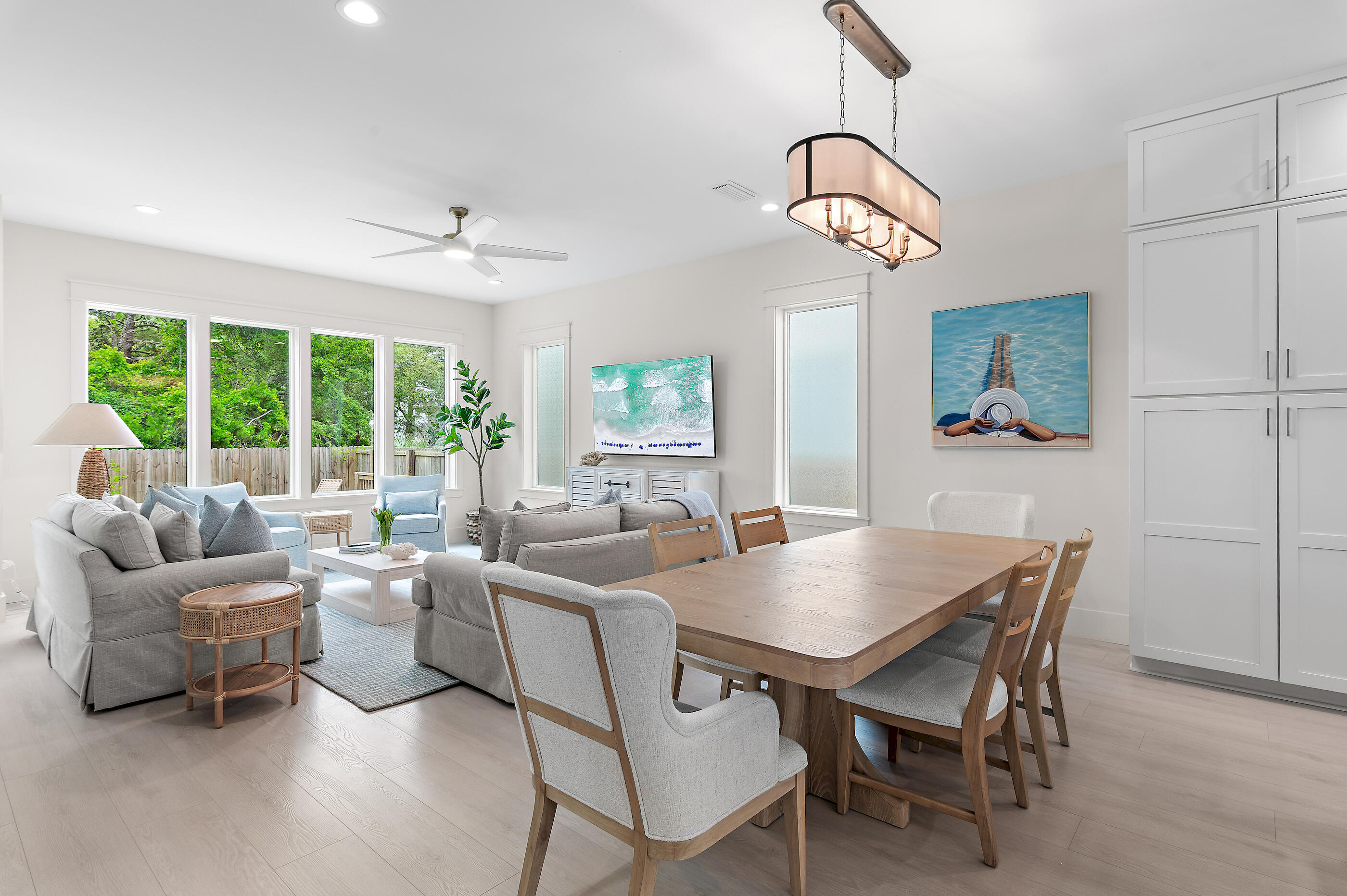 144 Dalton Drive Santa Rosa Beach, FL 32459 - Photo 19 of 69 web_144 Dalton Drive _27