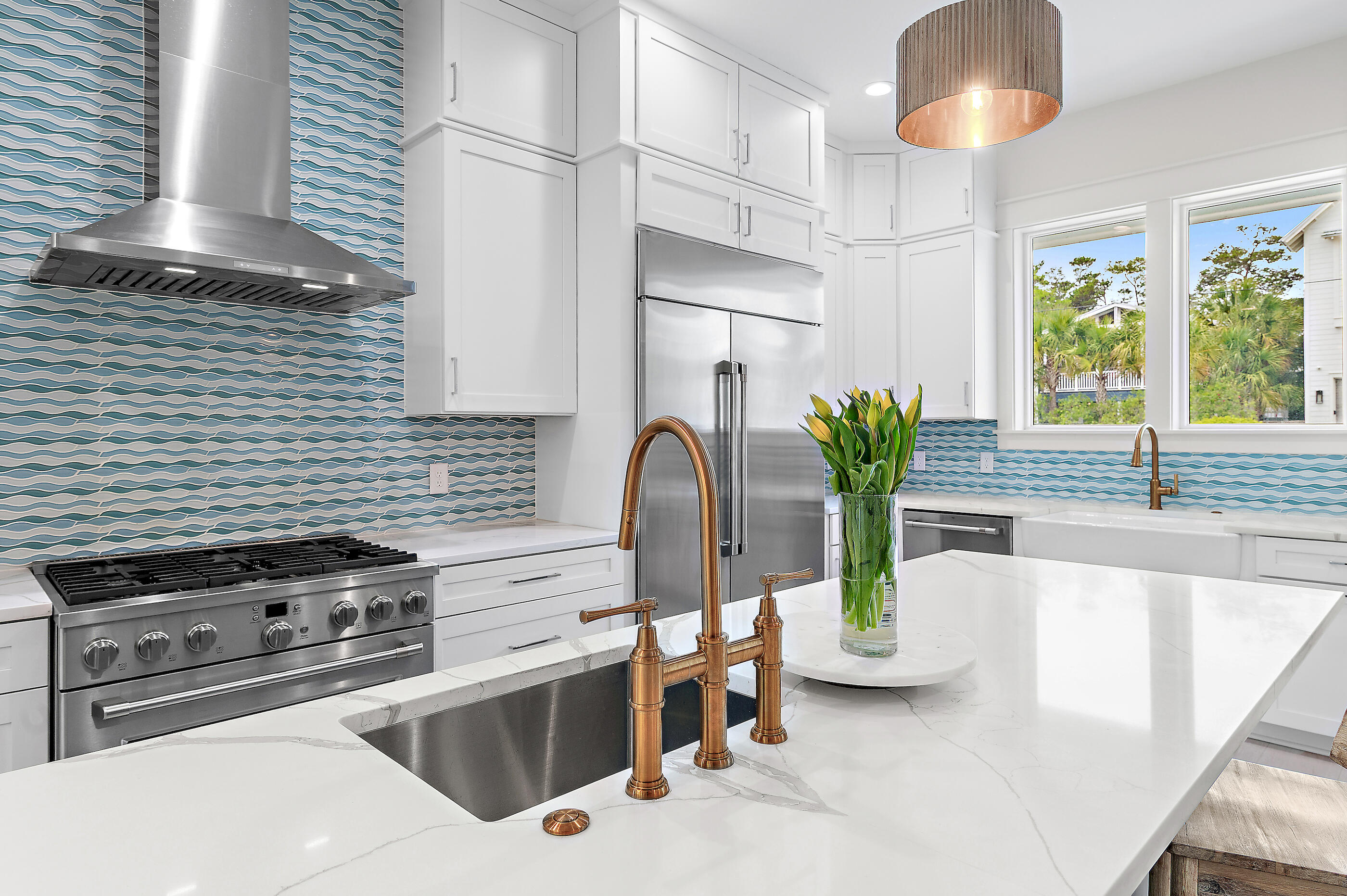 144 Dalton Drive Santa Rosa Beach, FL 32459 - Photo 22 of 69 web_144 Dalton Drive _31