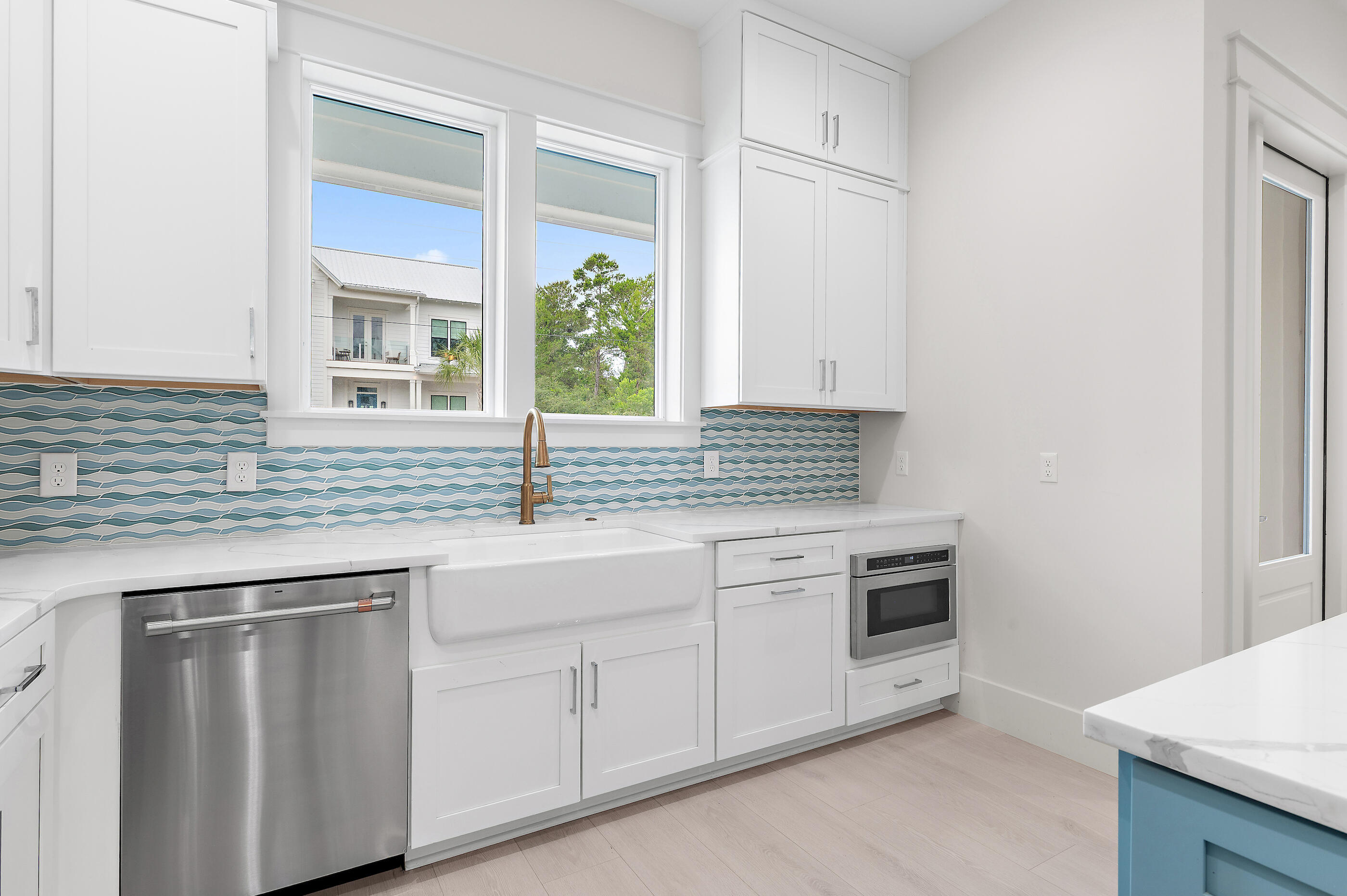 144 Dalton Drive Santa Rosa Beach, FL 32459 - Photo 23 of 69 web_144 Dalton Drive _30