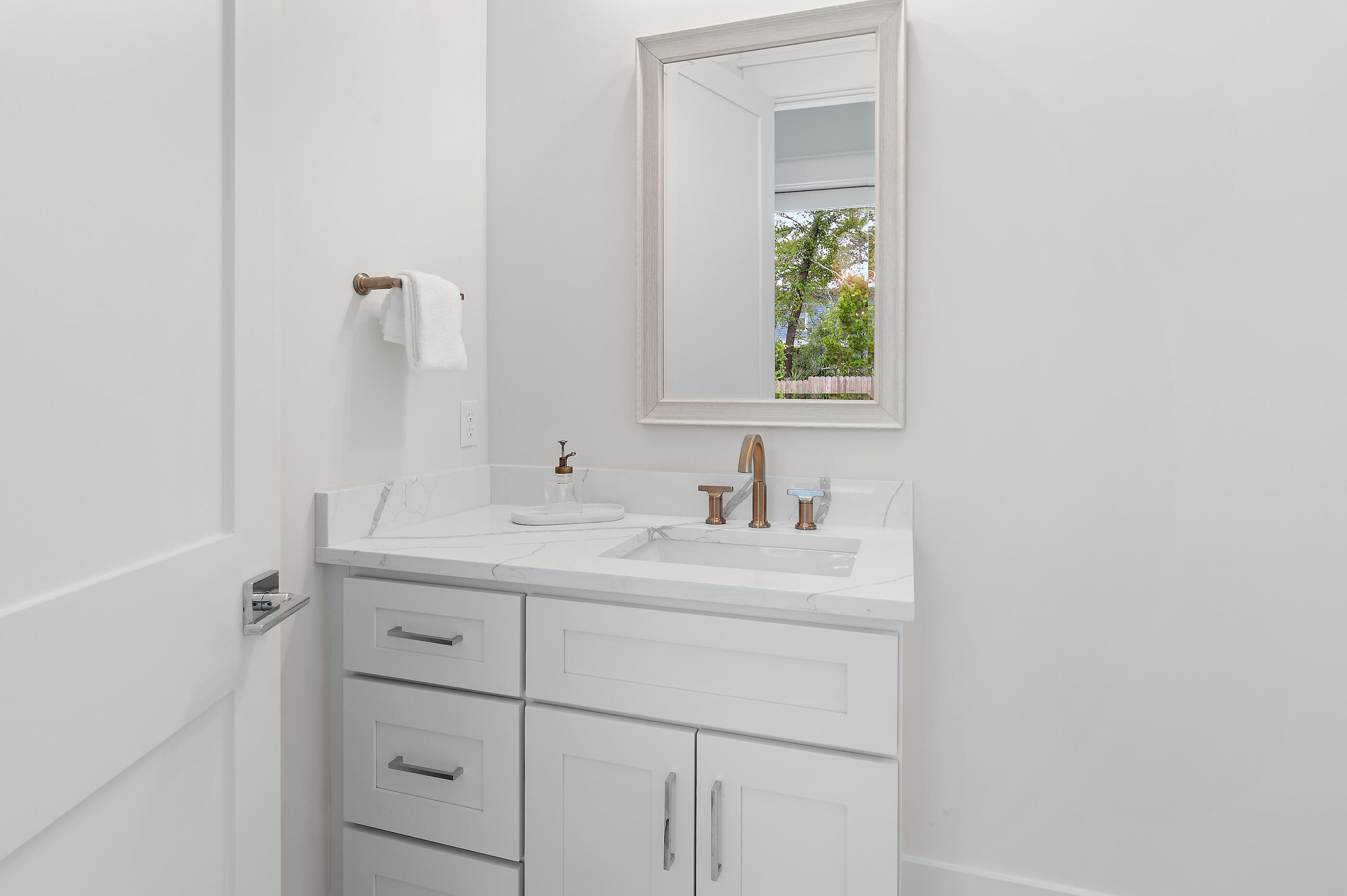 144 Dalton Drive Santa Rosa Beach, FL 32459 - Photo 24 of 69 web_144 Dalton Drive _33