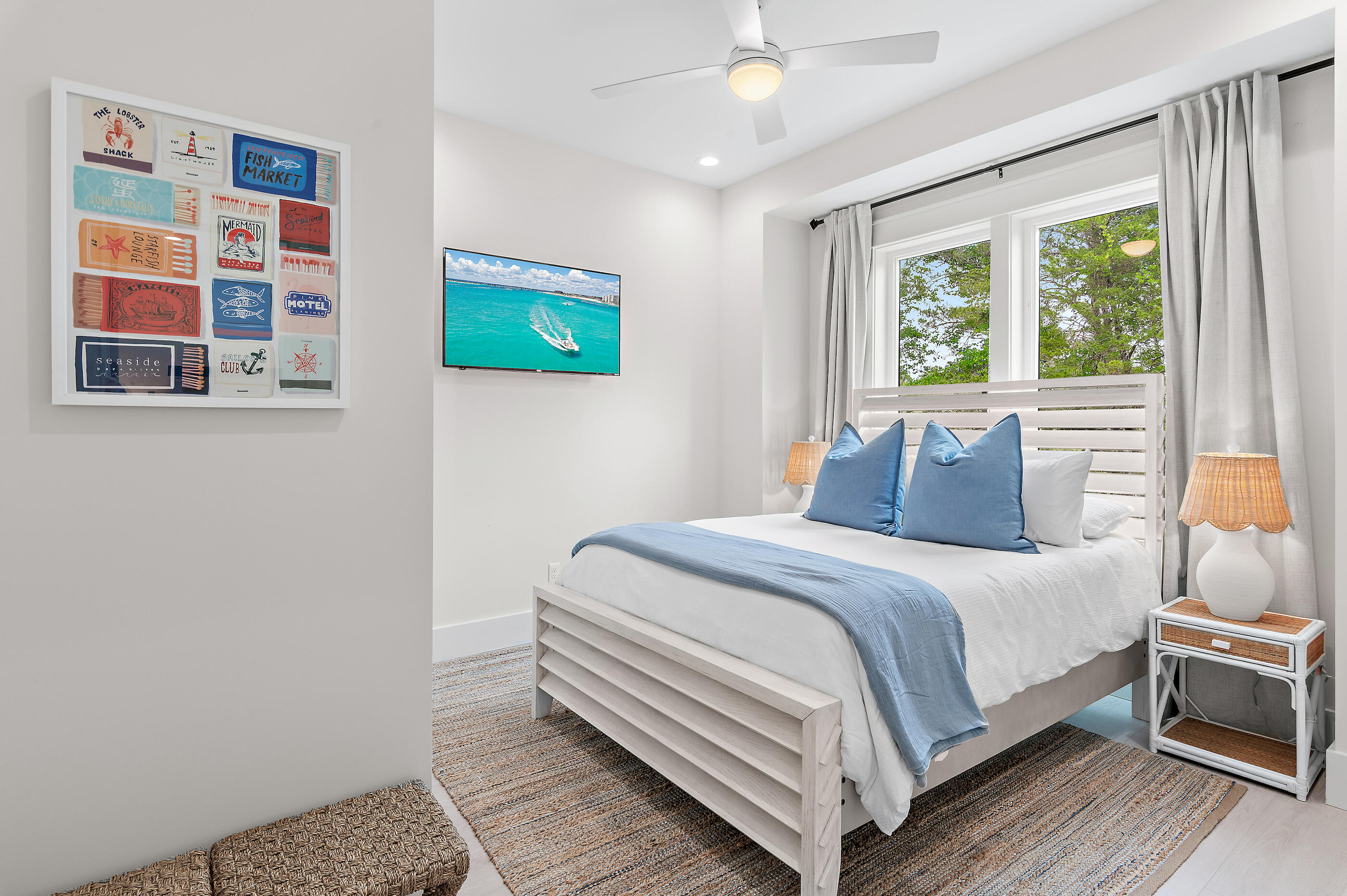 144 Dalton Drive Santa Rosa Beach, FL 32459 - Photo 26 of 69 web_144 Dalton Drive _36