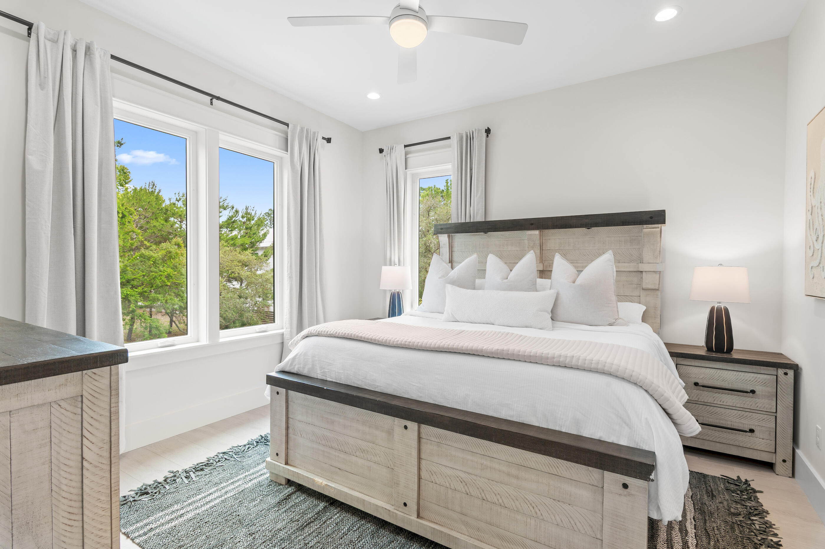 144 Dalton Drive Santa Rosa Beach, FL 32459 - Photo 29 of 69 web_144 Dalton Drive _40