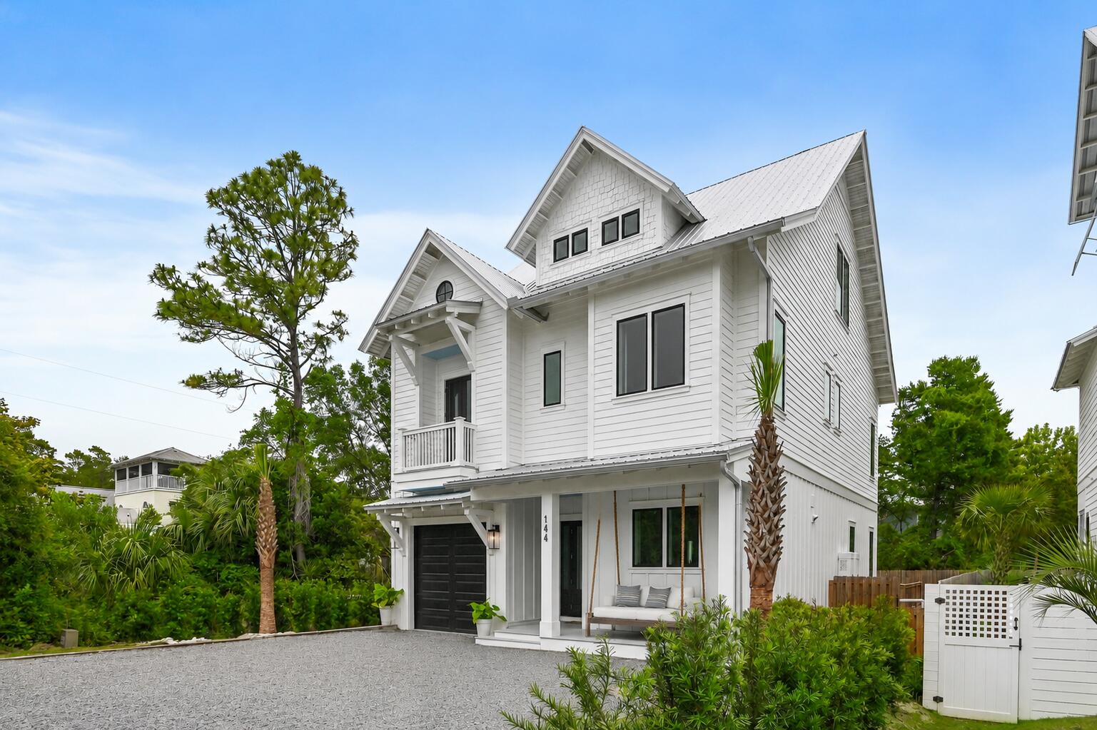 144 Dalton Drive Santa Rosa Beach, FL 32459 - Photo 3 of 69 AE0E9093-A9B9-4C85-BD3C-7EAECC679526