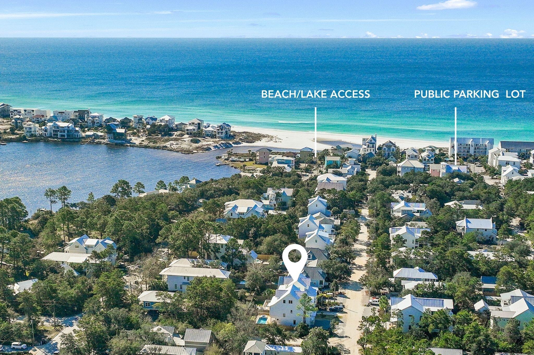 144 Dalton Drive Santa Rosa Beach, FL 32459 - Photo 51 of 69 1