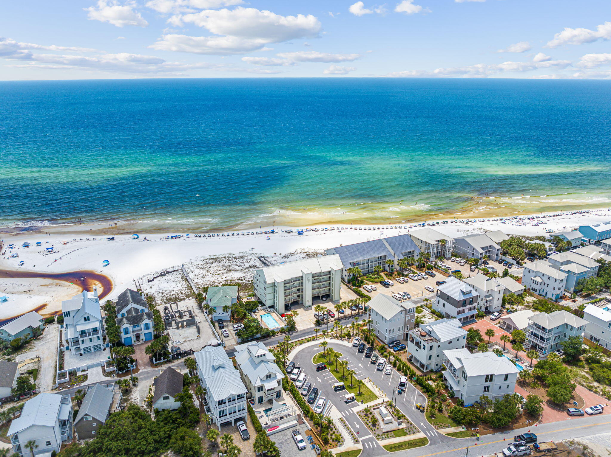 144 Dalton Drive Santa Rosa Beach, FL 32459 - Photo 52 of 69 Array_561EasternLakeRdUnit303-1