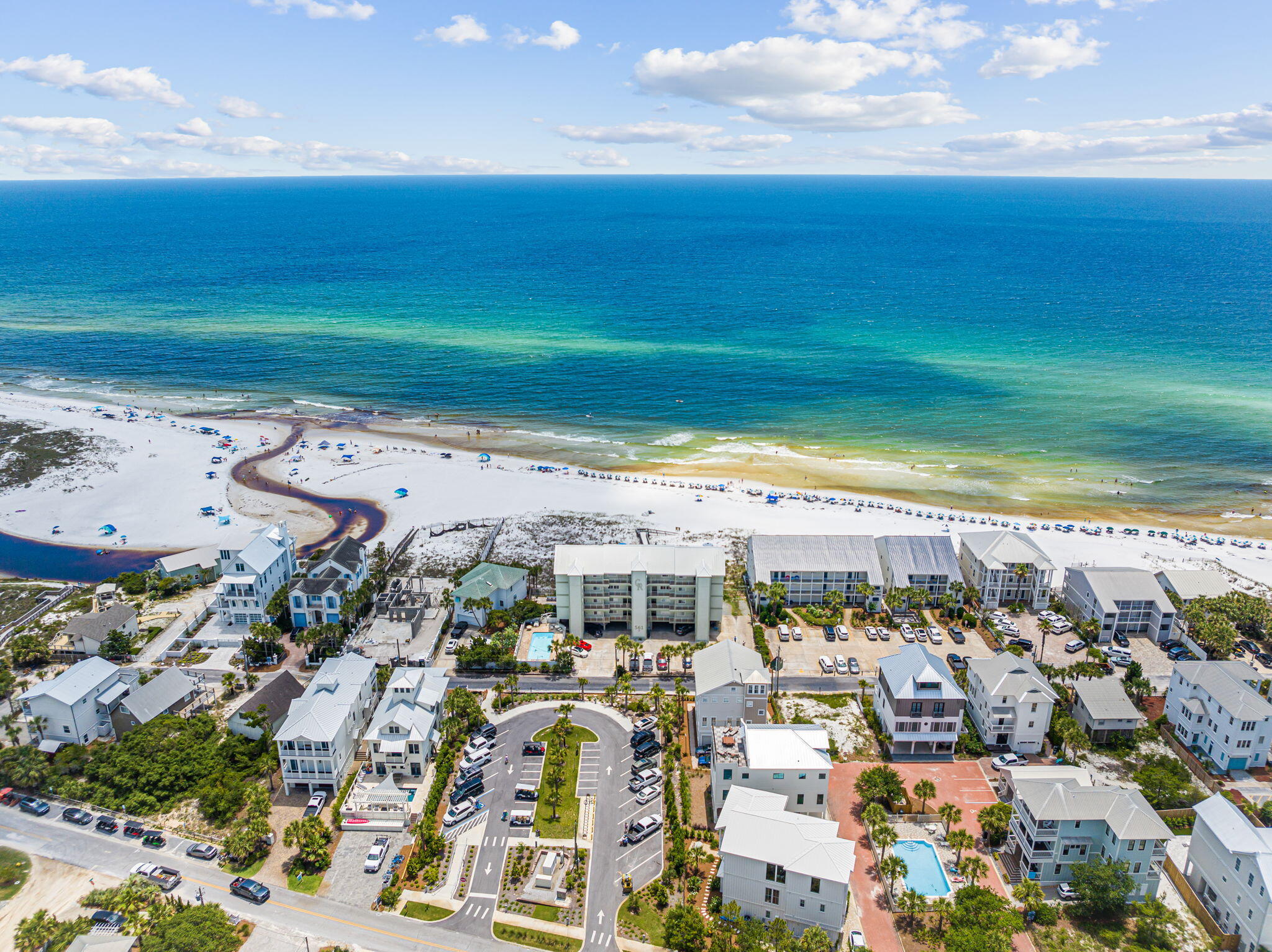144 Dalton Drive Santa Rosa Beach, FL 32459 - Photo 53 of 69 Array_561EasternLakeRdUnit303-3