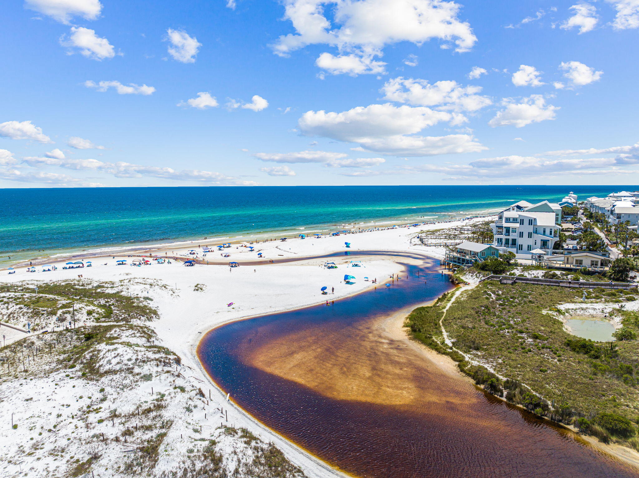 144 Dalton Drive Santa Rosa Beach, FL 32459 - Photo 54 of 69 Array_561EasternLakeRdUnit303-55