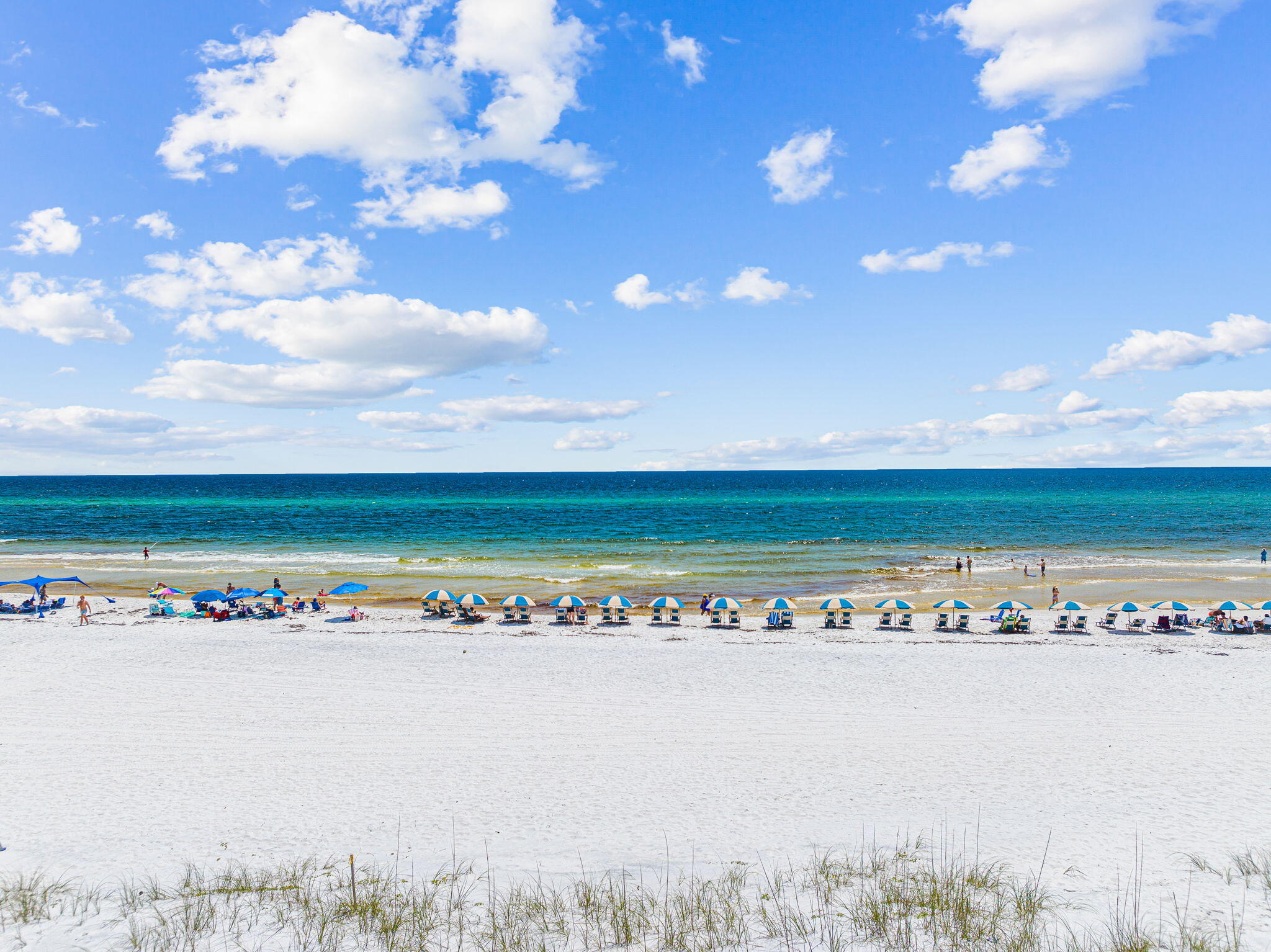 144 Dalton Drive Santa Rosa Beach, FL 32459 - Photo 55 of 69 Array_561EasternLakeRdUnit303-56