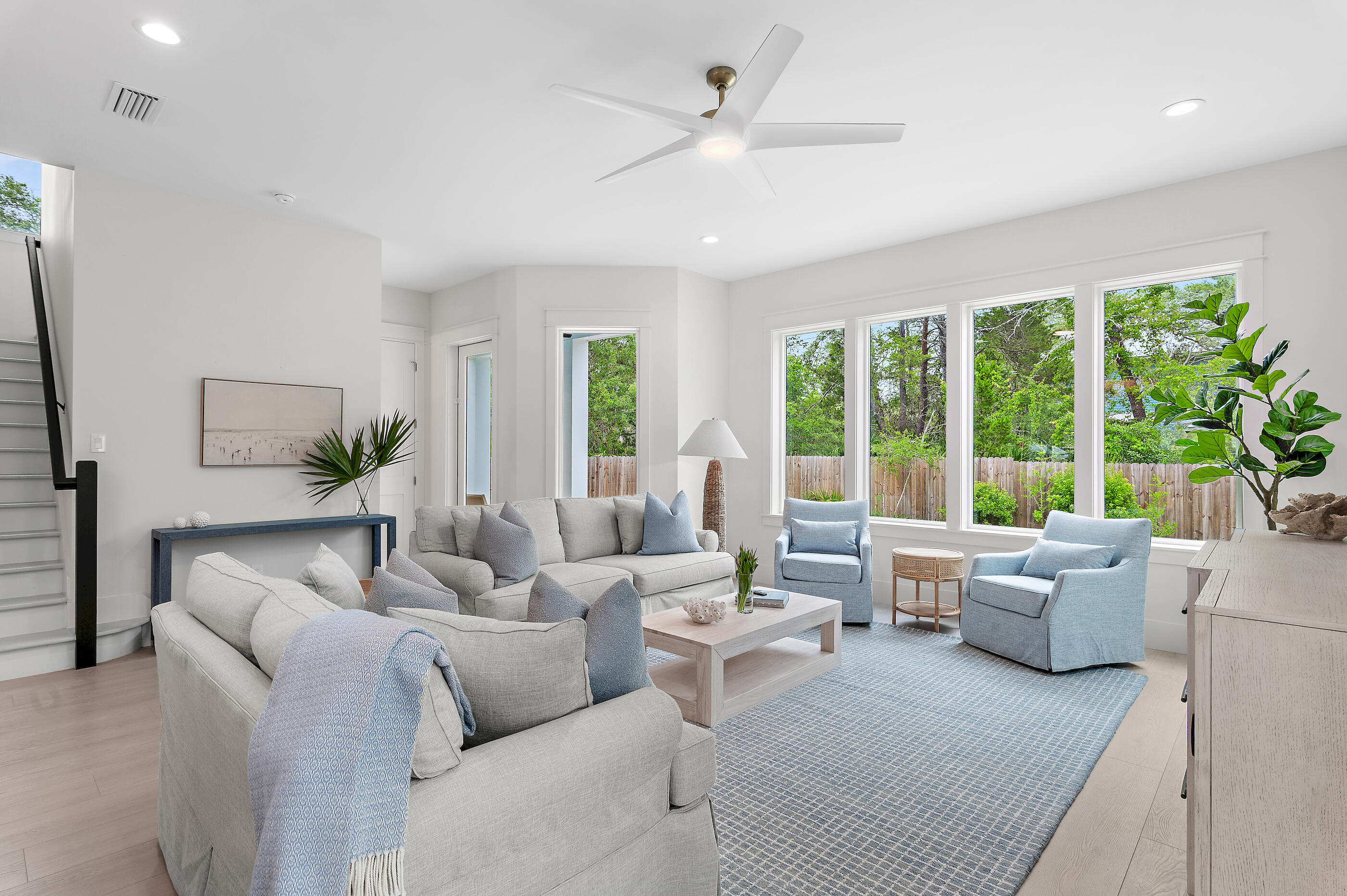 144 Dalton Drive Santa Rosa Beach, FL 32459 - Photo 6 of 69 web_144 Dalton Drive _14