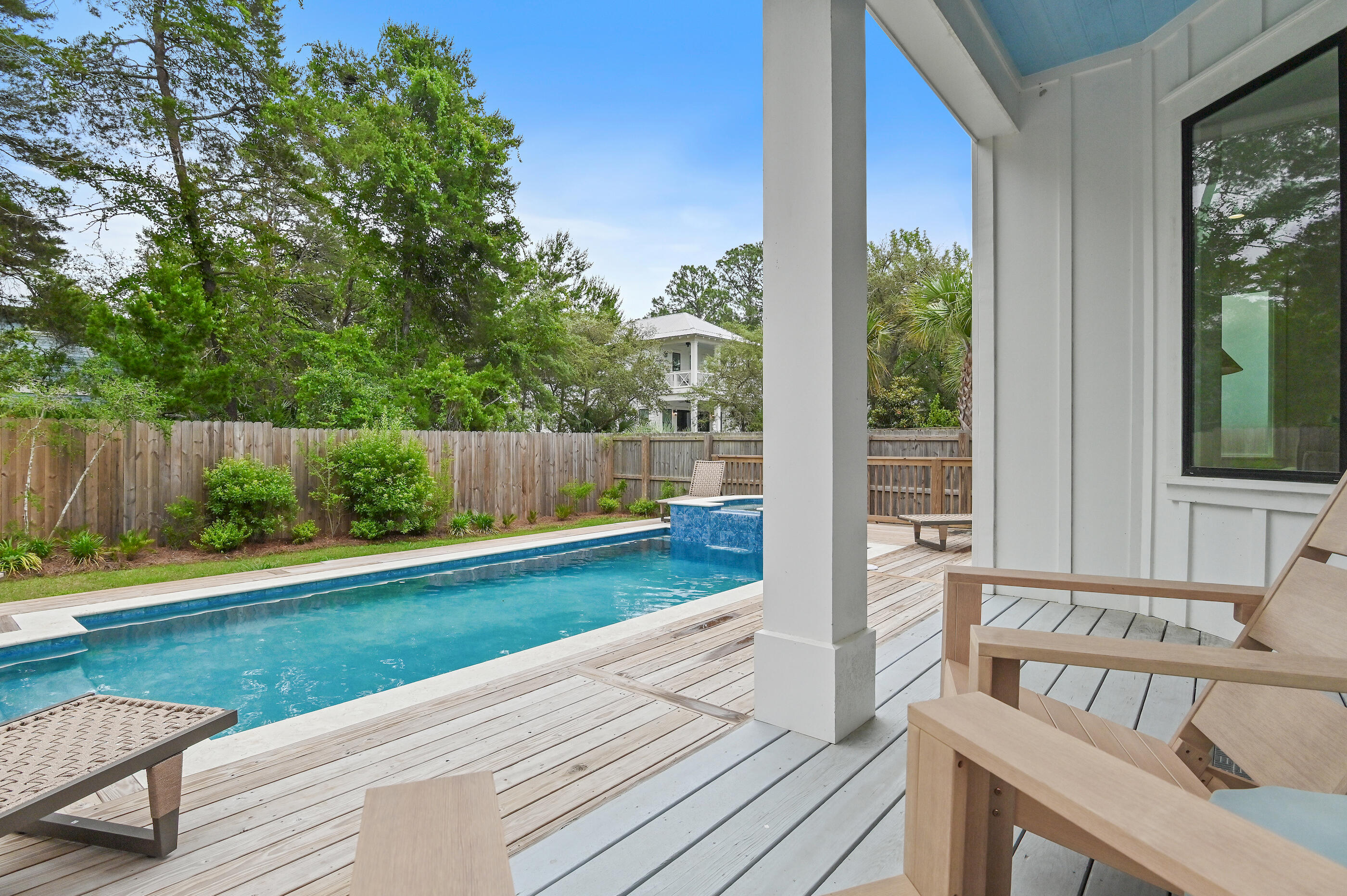 144 Dalton Drive Santa Rosa Beach, FL 32459 - Photo 8 of 69 web_144 Dalton Drive _17