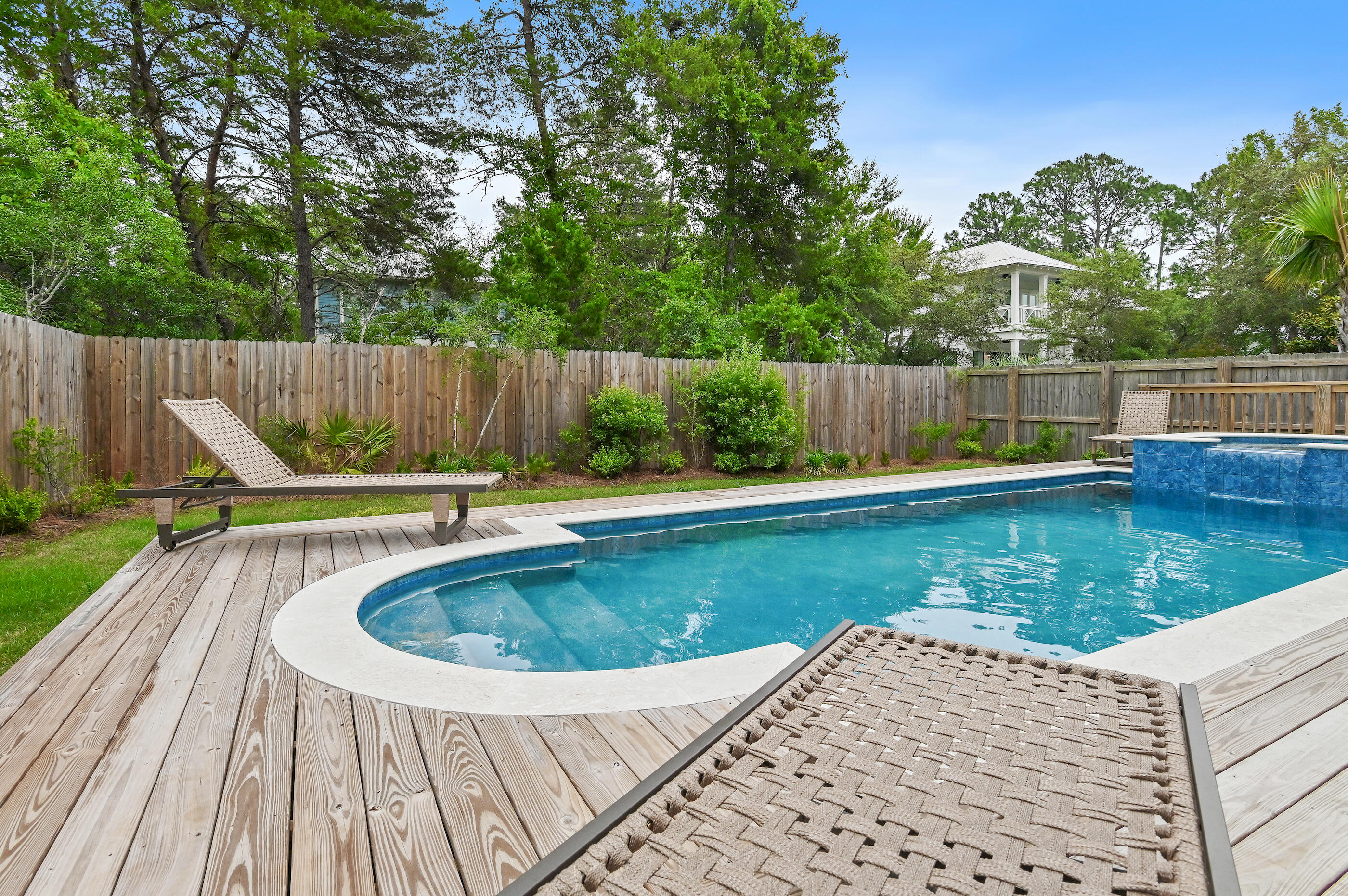 144 Dalton Drive Santa Rosa Beach, FL 32459 - Photo 10 of 69 web_144 Dalton Drive _19