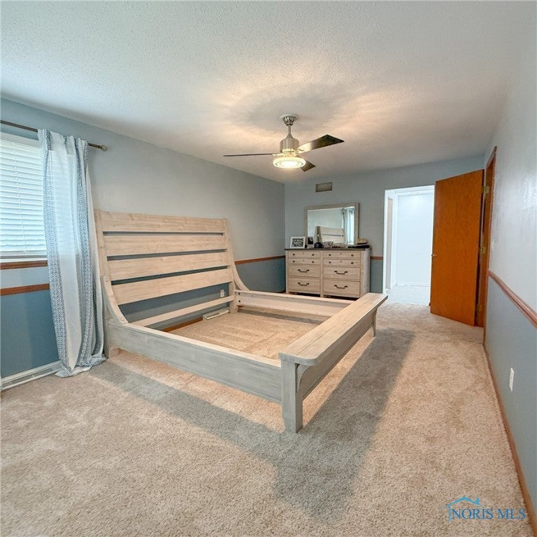 5555 Brown Road Oregon, OH 43616 - Photo 26 of 44 Gallery Image 26