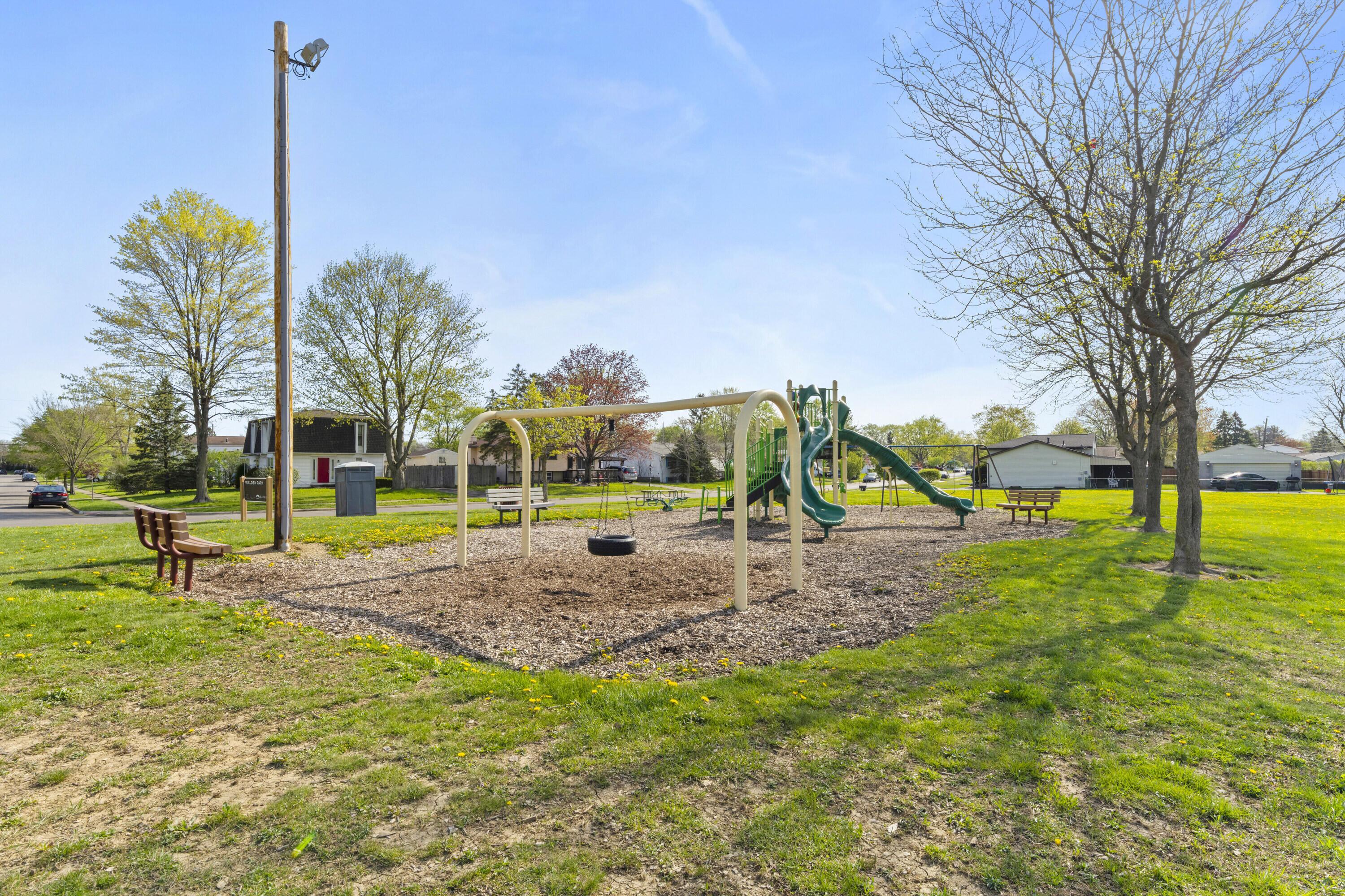 2019 Tupsfield Road Columbus, OH 43229 - Photo 40 of 41 dsc06512