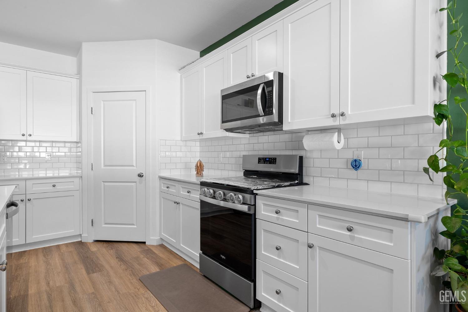 Undisclosed Address Bakersfield, CA 93311 - Photo 12 of 44