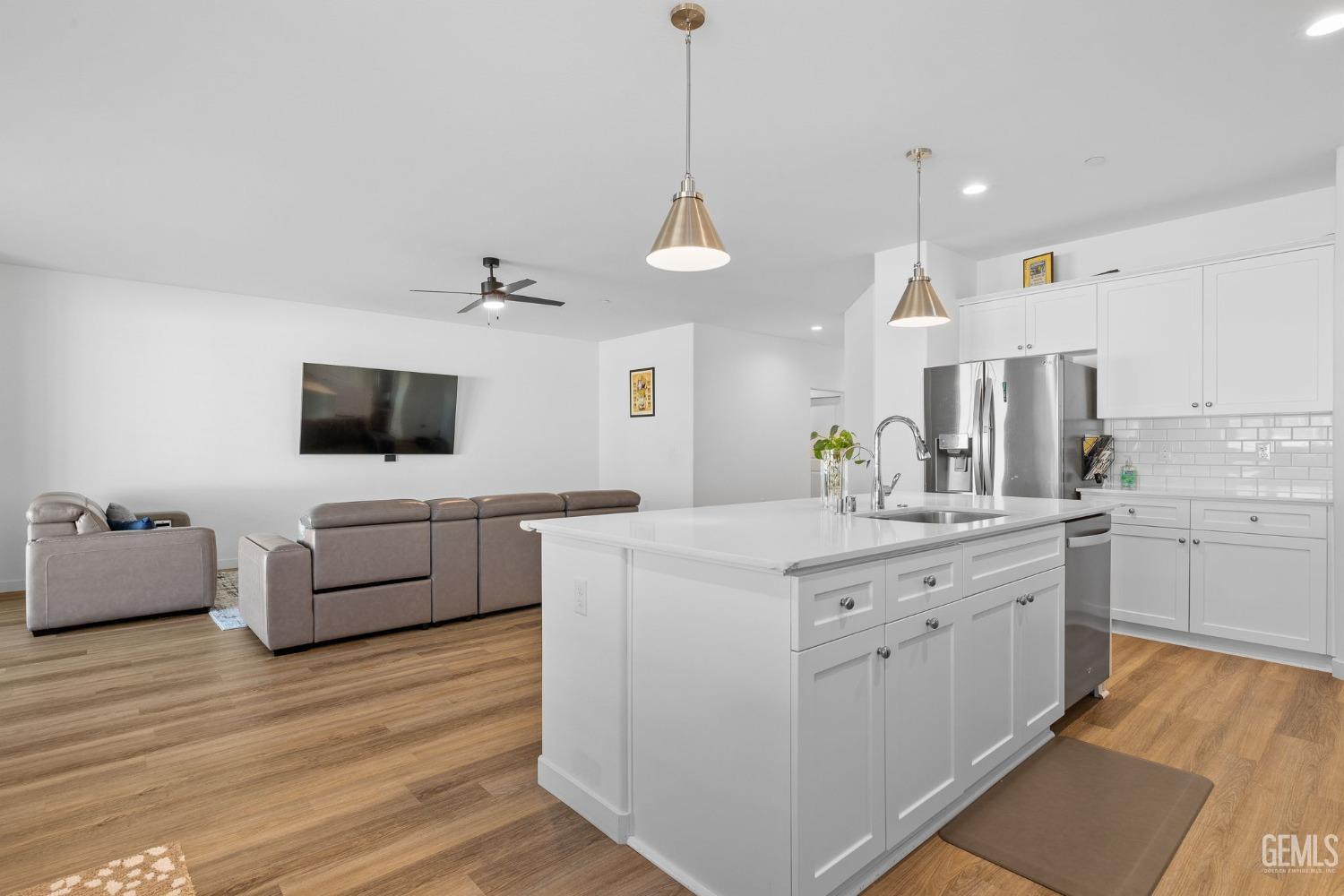 Undisclosed Address Bakersfield, CA 93311 - Photo 13 of 44