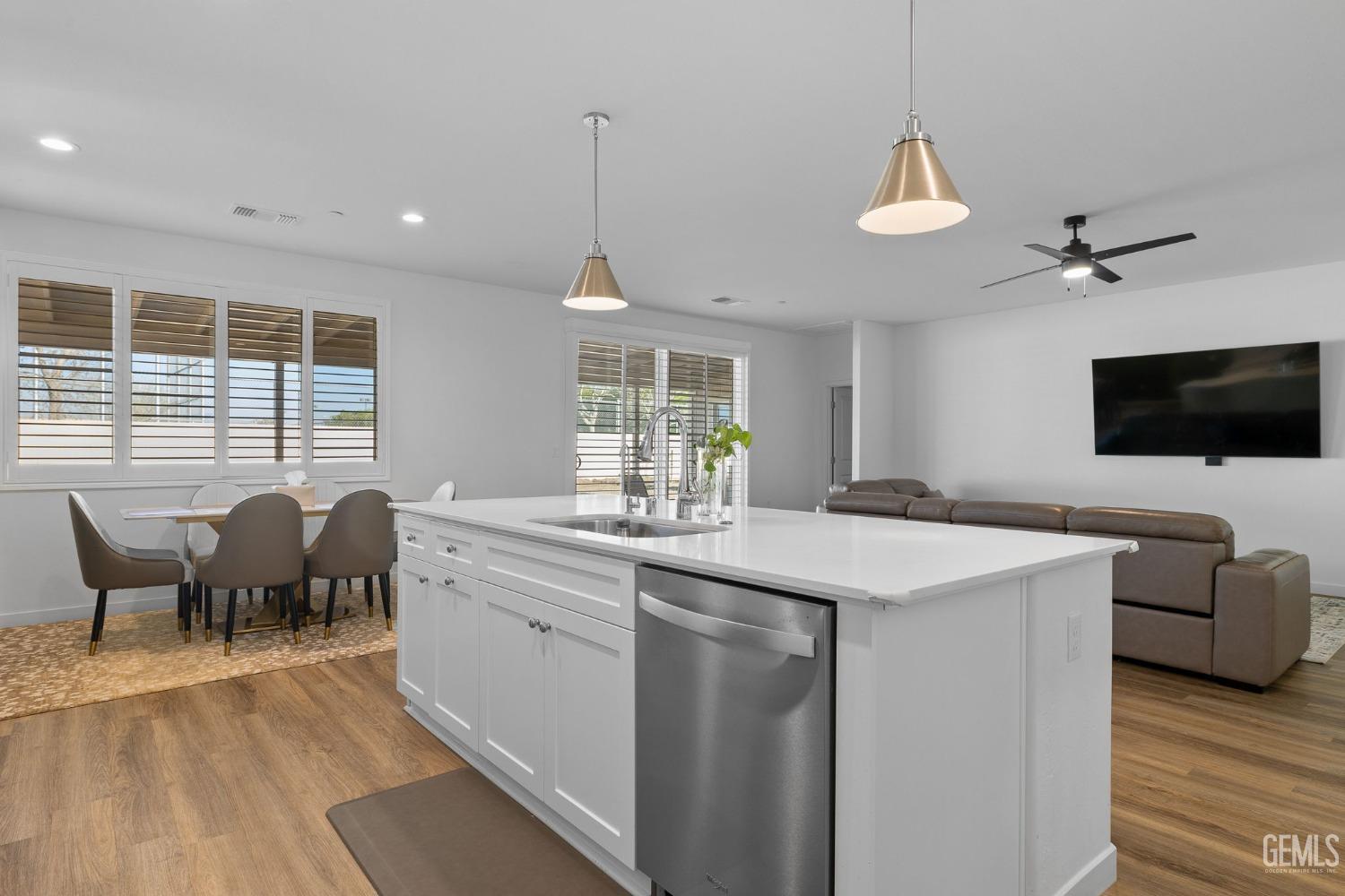 Undisclosed Address Bakersfield, CA 93311 - Photo 15 of 44