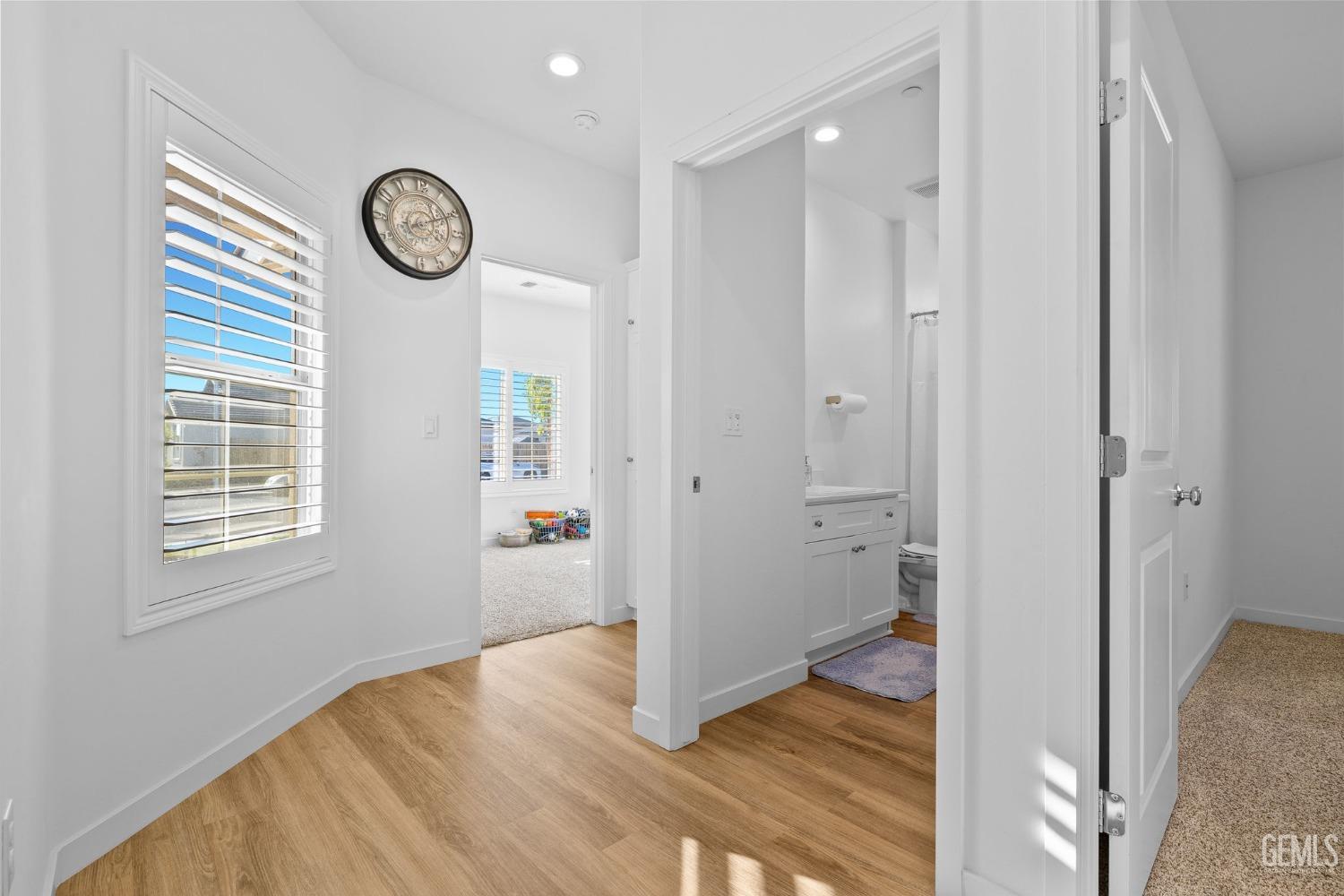 Undisclosed Address Bakersfield, CA 93311 - Photo 16 of 44