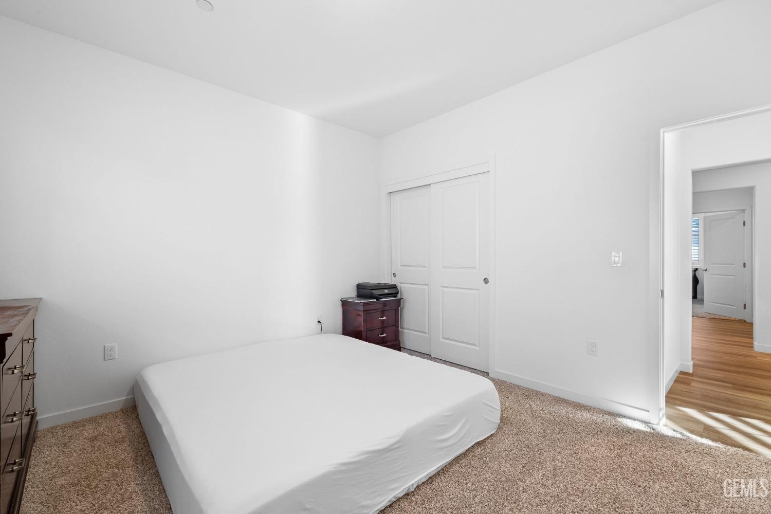 Undisclosed Address Bakersfield, CA 93311 - Photo 21 of 44