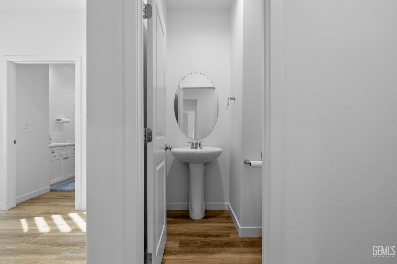 Undisclosed Address Bakersfield, CA 93311 - Photo 22 of 44