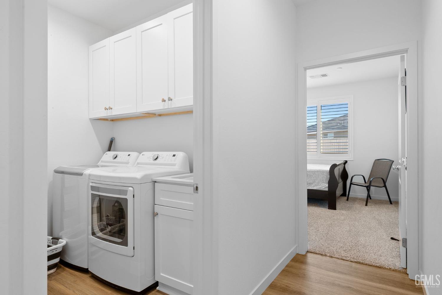 Undisclosed Address Bakersfield, CA 93311 - Photo 23 of 44