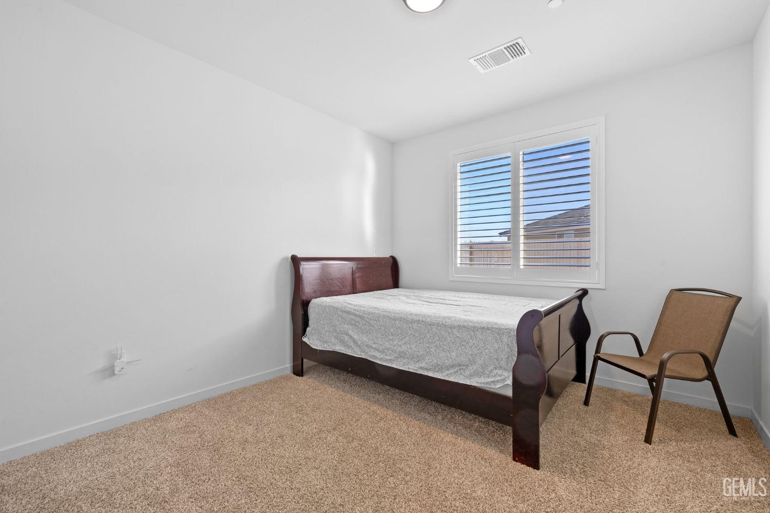 Undisclosed Address Bakersfield, CA 93311 - Photo 24 of 44