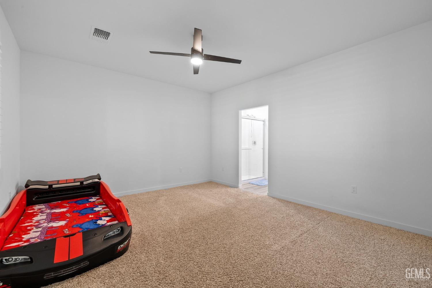 Undisclosed Address Bakersfield, CA 93311 - Photo 25 of 44