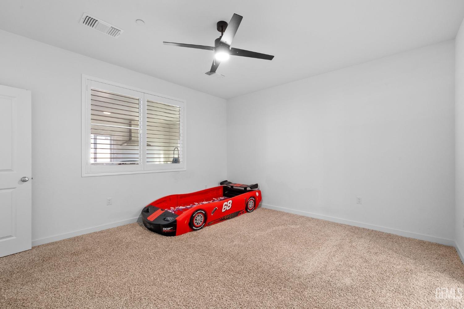 Undisclosed Address Bakersfield, CA 93311 - Photo 26 of 44