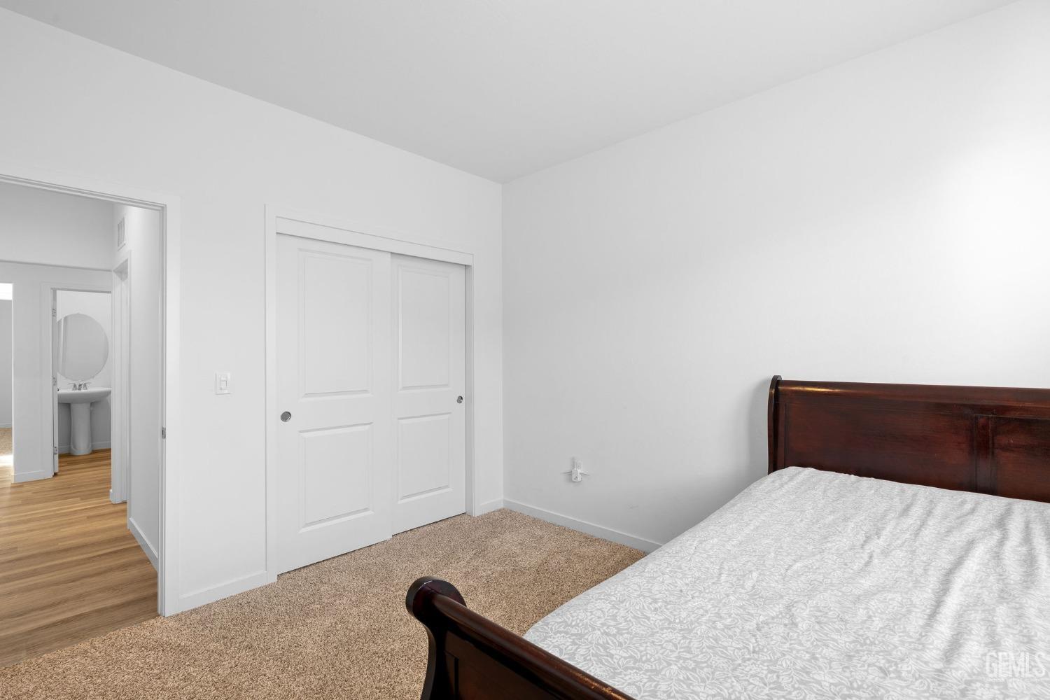 Undisclosed Address Bakersfield, CA 93311 - Photo 29 of 44