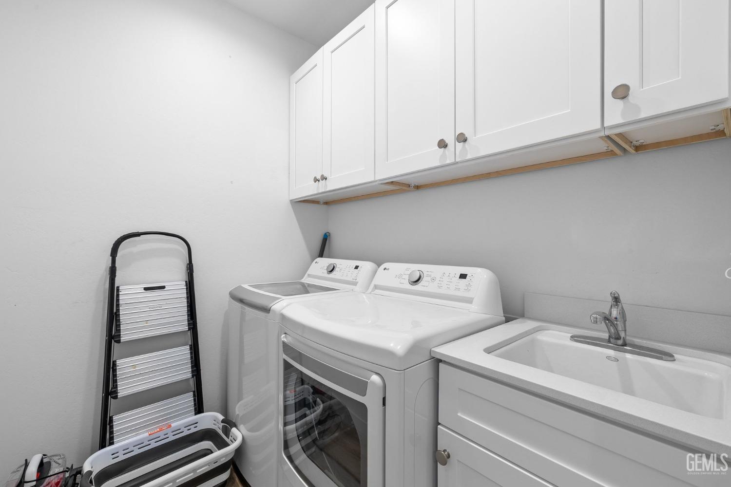 Undisclosed Address Bakersfield, CA 93311 - Photo 30 of 44