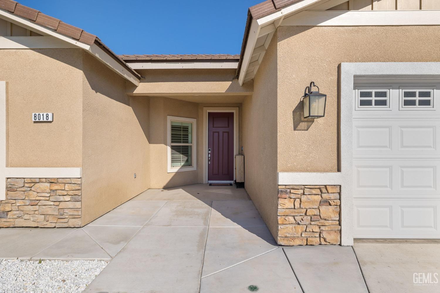 Undisclosed Address Bakersfield, CA 93311 - Photo 3 of 44