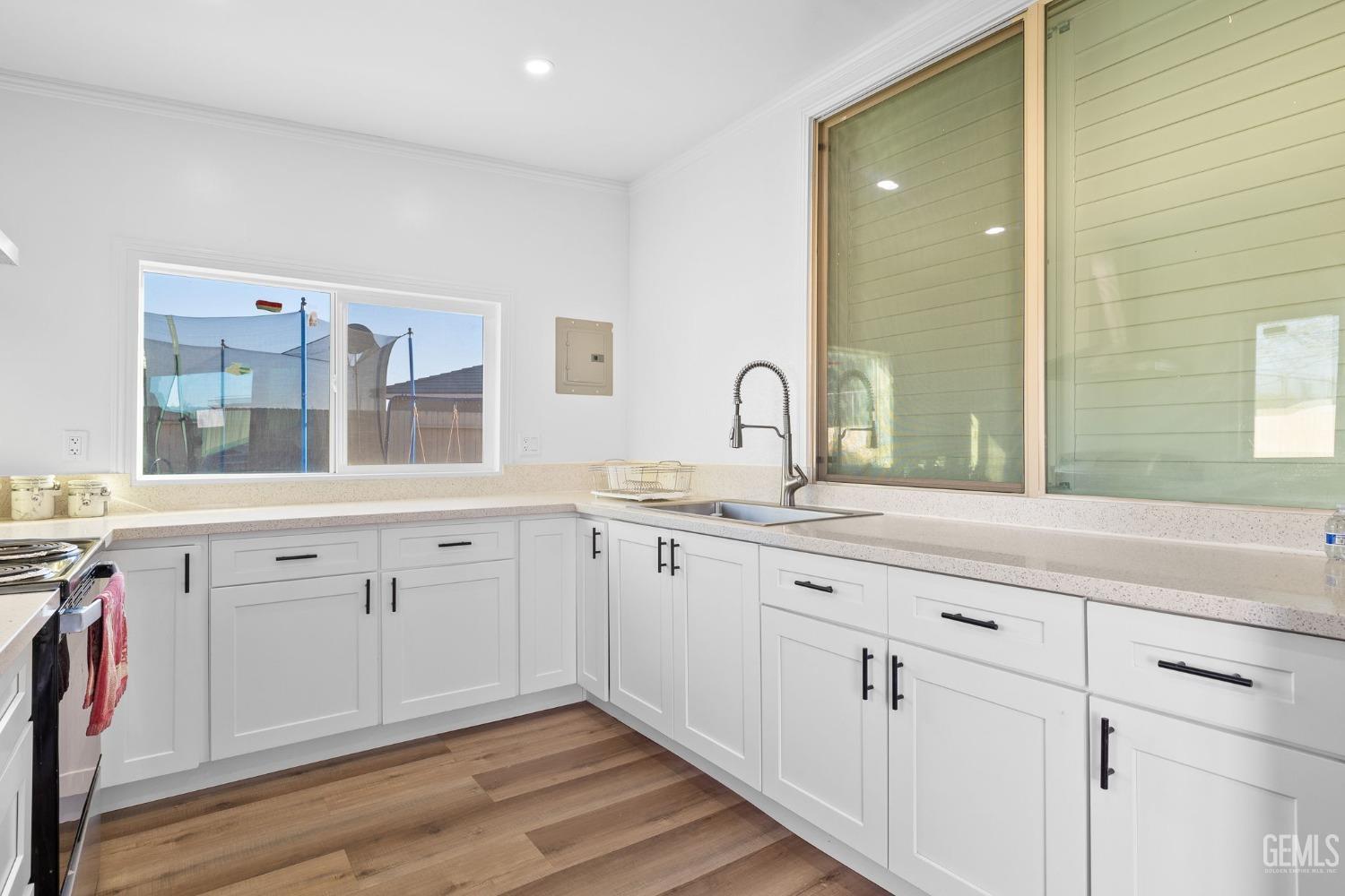 Undisclosed Address Bakersfield, CA 93311 - Photo 31 of 44